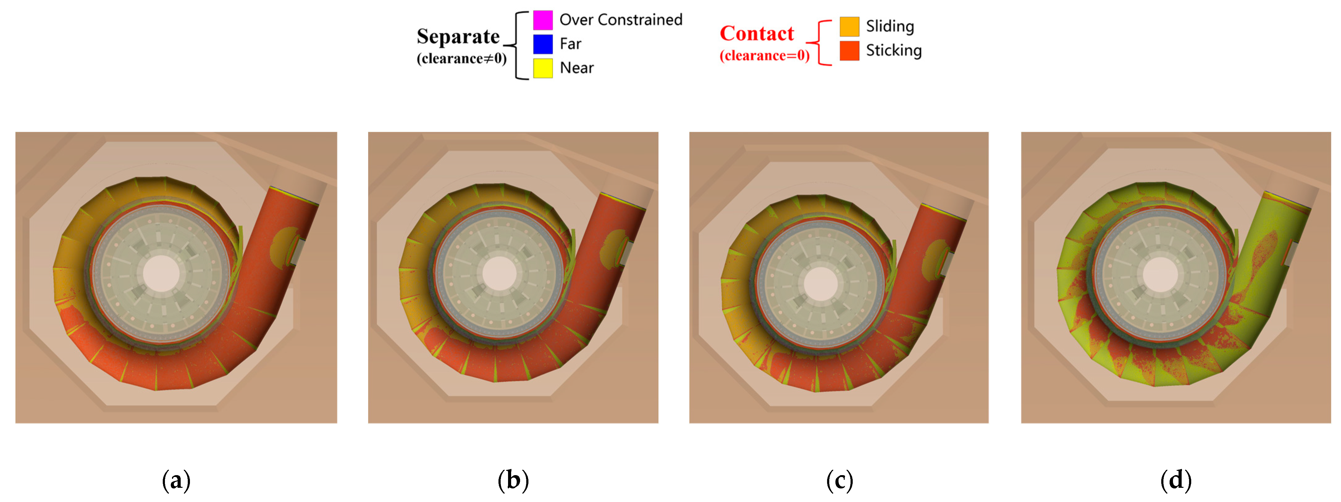 Symmetry 16 01277 g017
