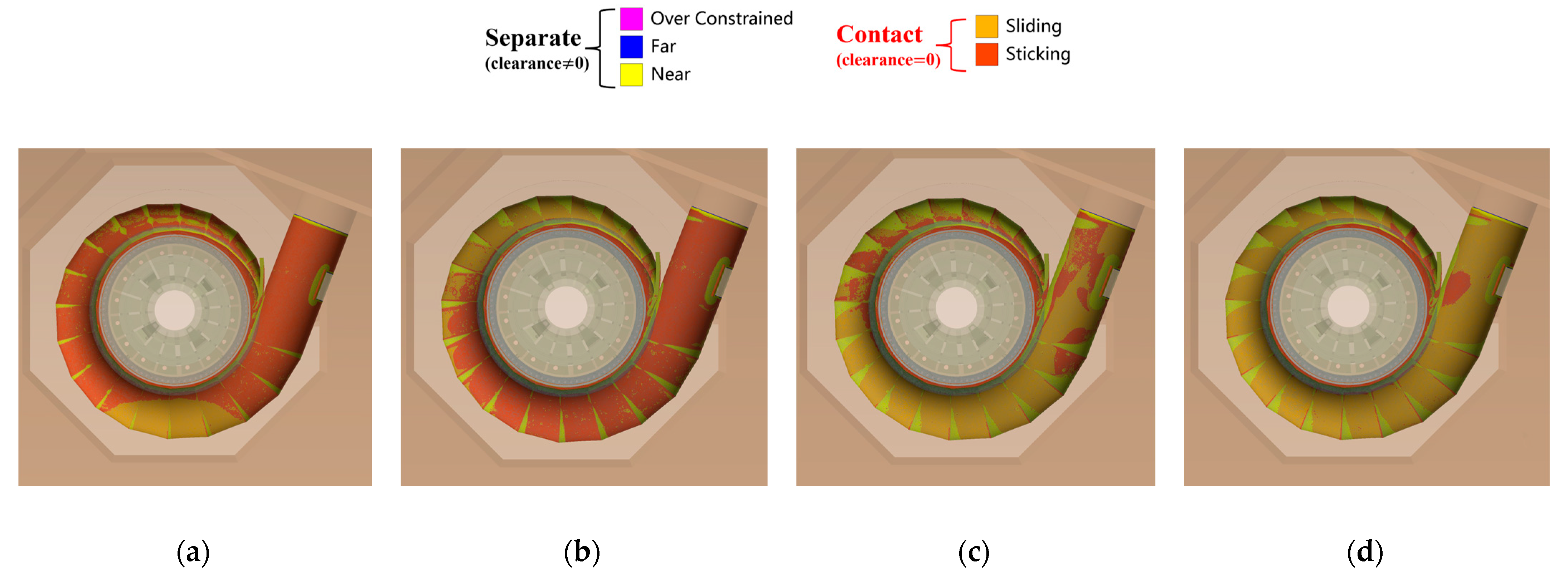 Symmetry 16 01277 g018
