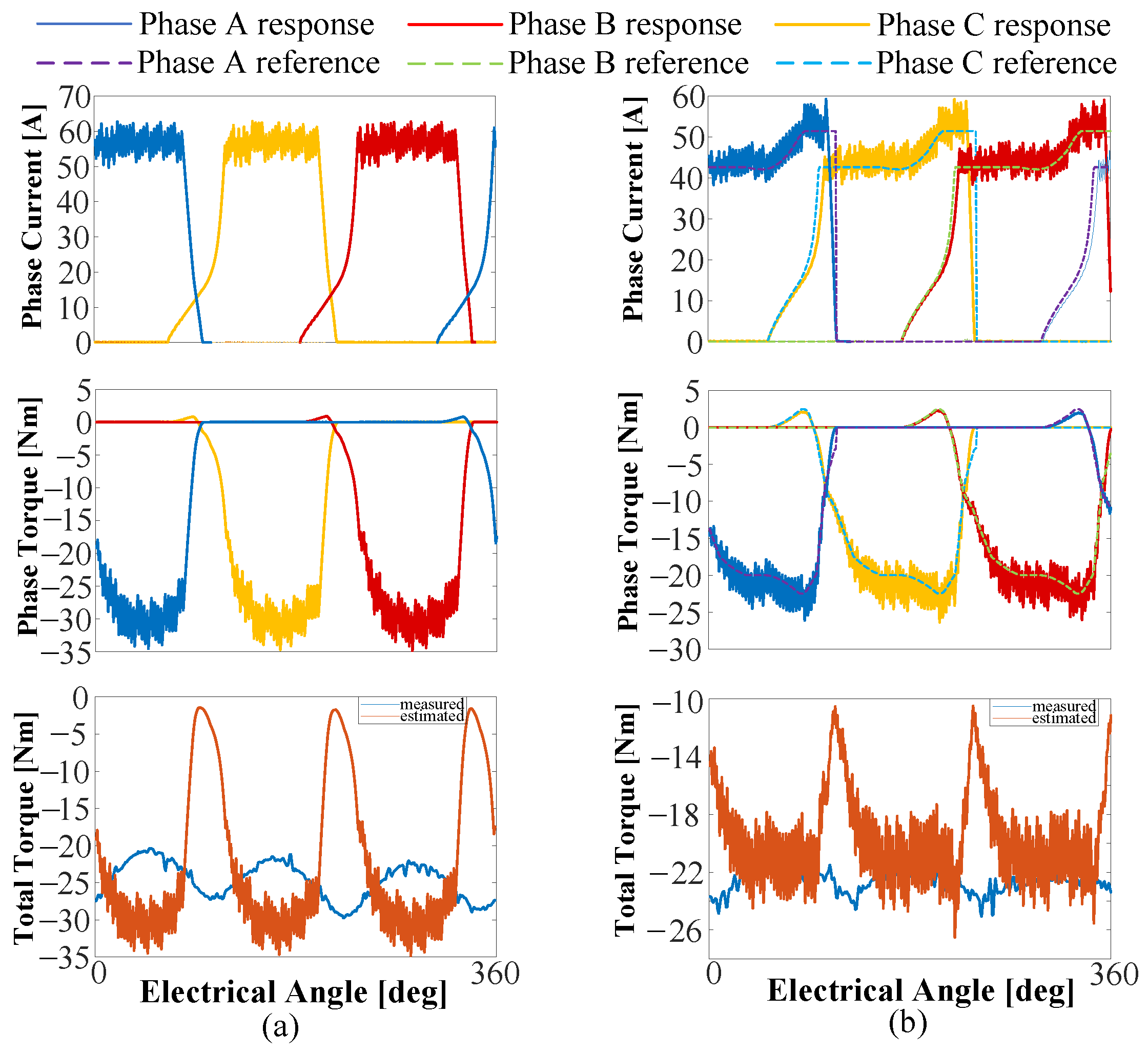 Symmetry 16 01278 g010