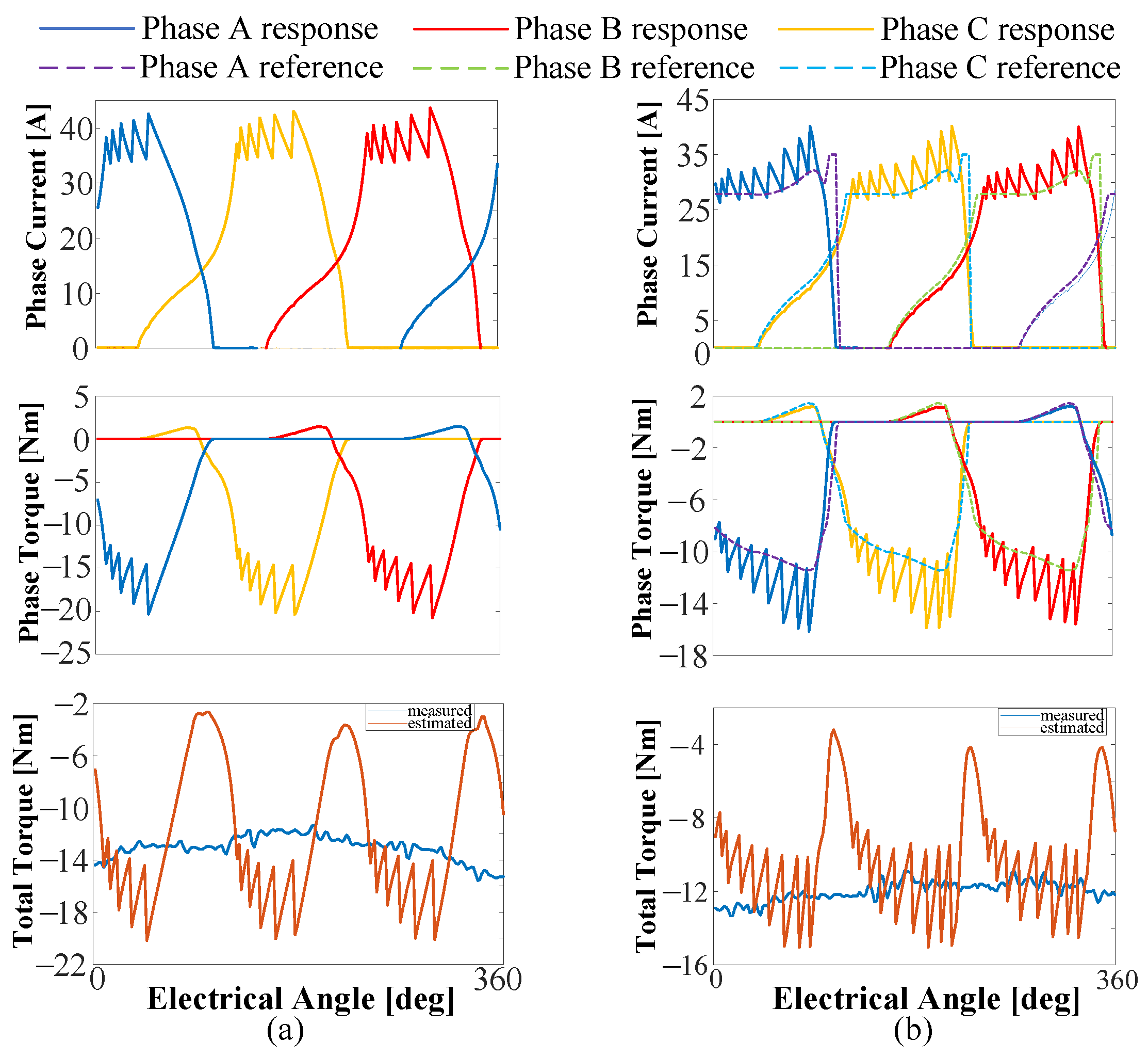 Symmetry 16 01278 g011