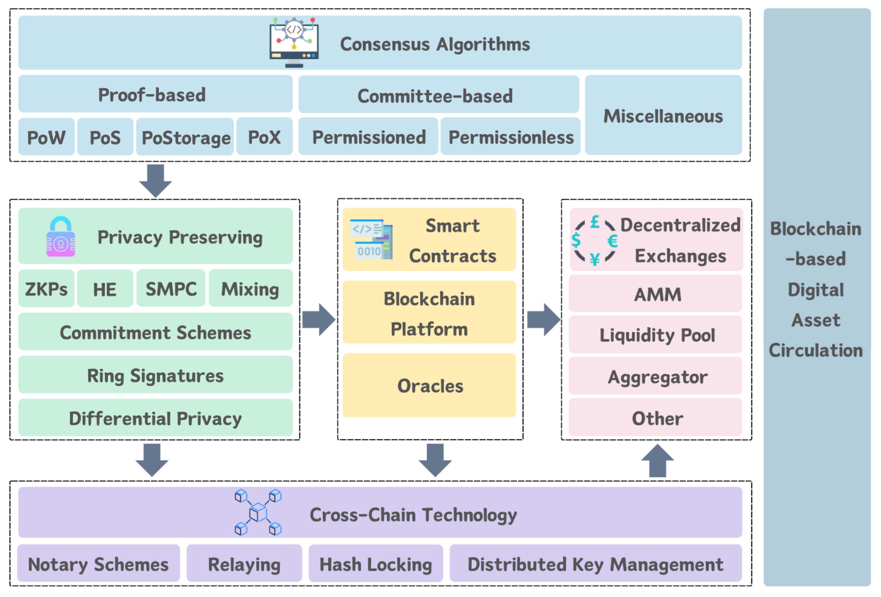 Symmetry 16 01287 g001