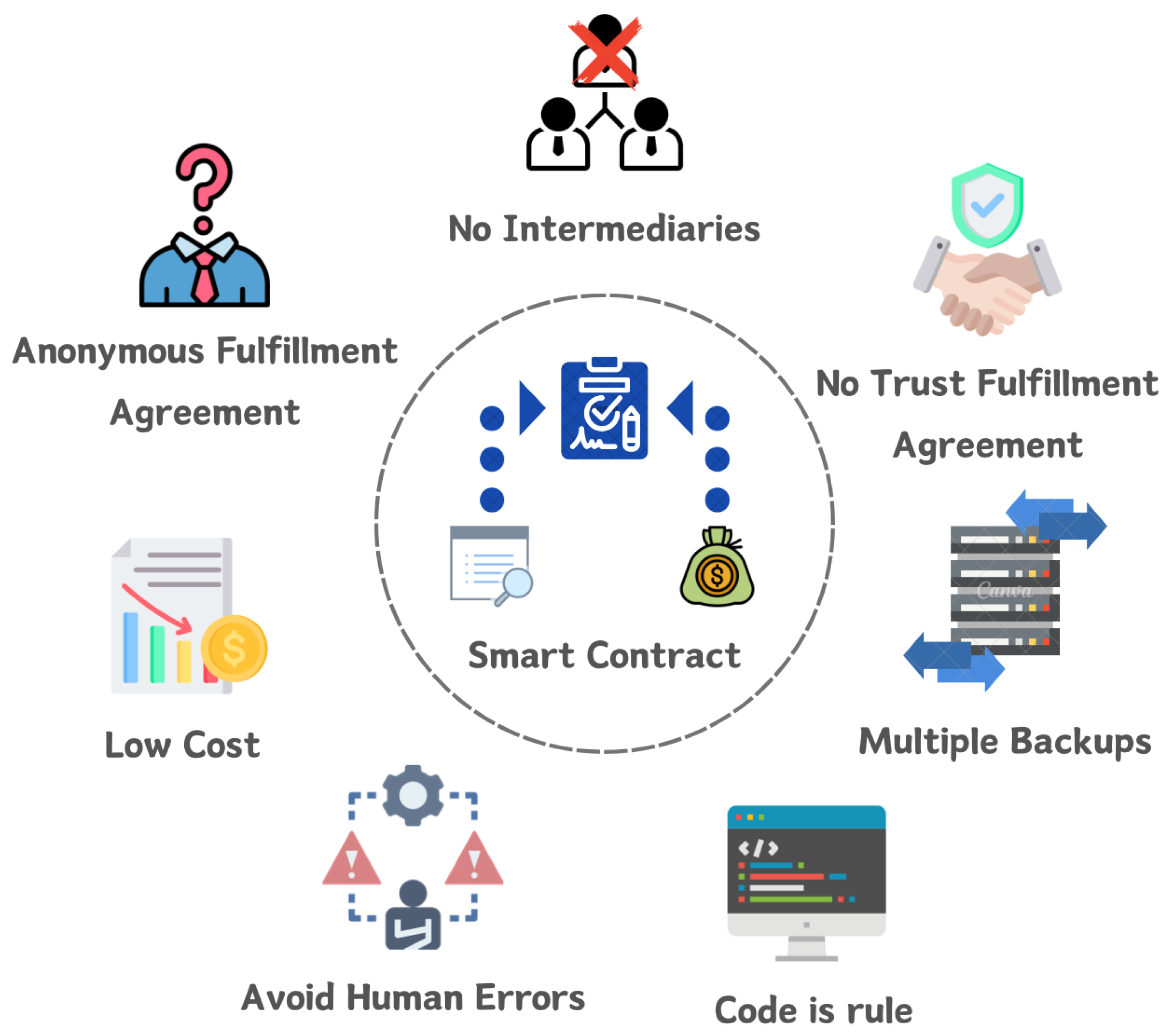 Symmetry 16 01287 g004