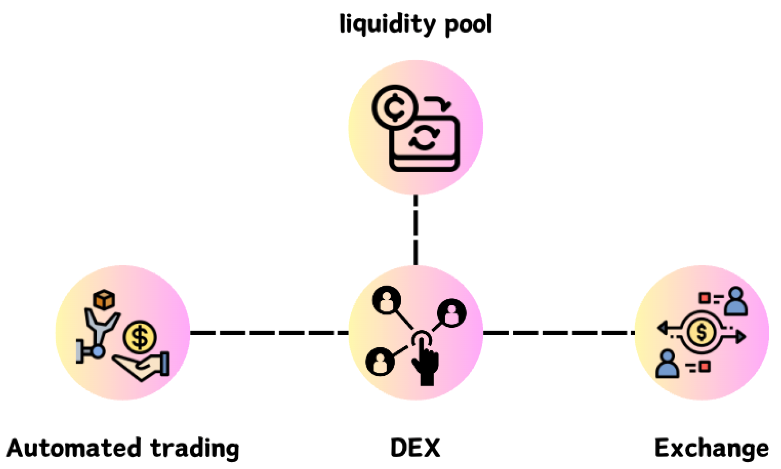 Symmetry 16 01287 g007