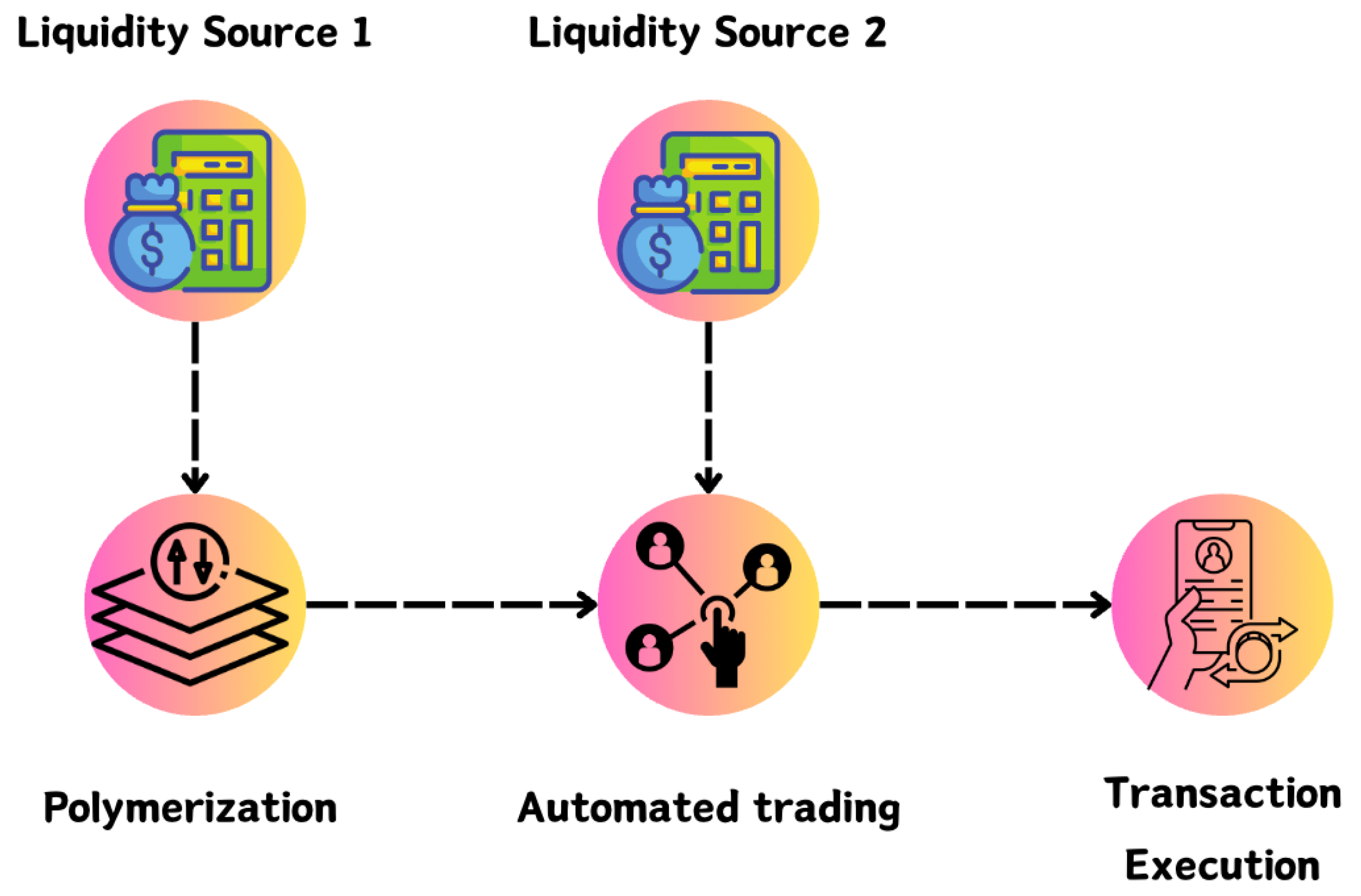 Symmetry 16 01287 g009