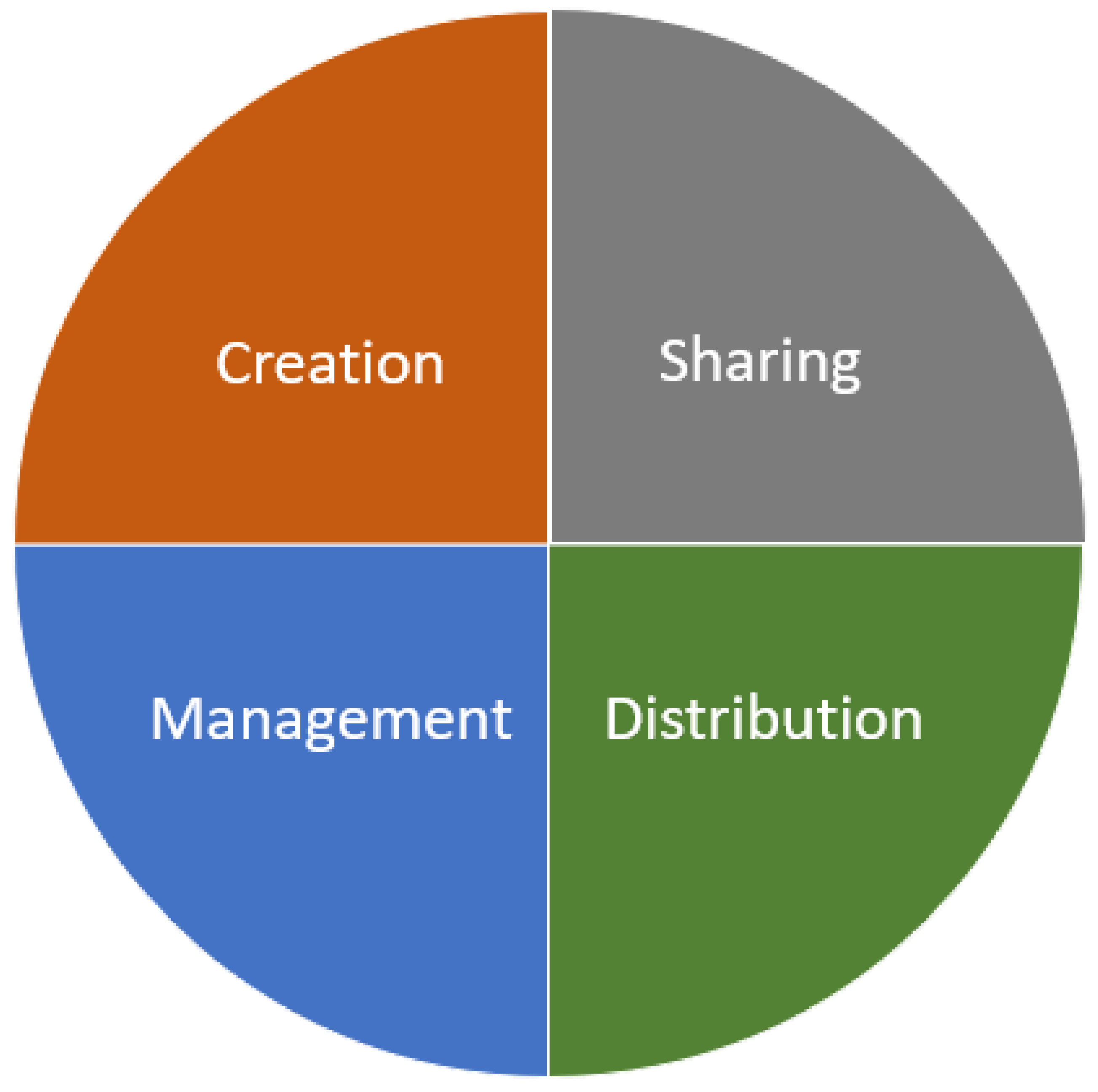 Symmetry 16 01295 g007