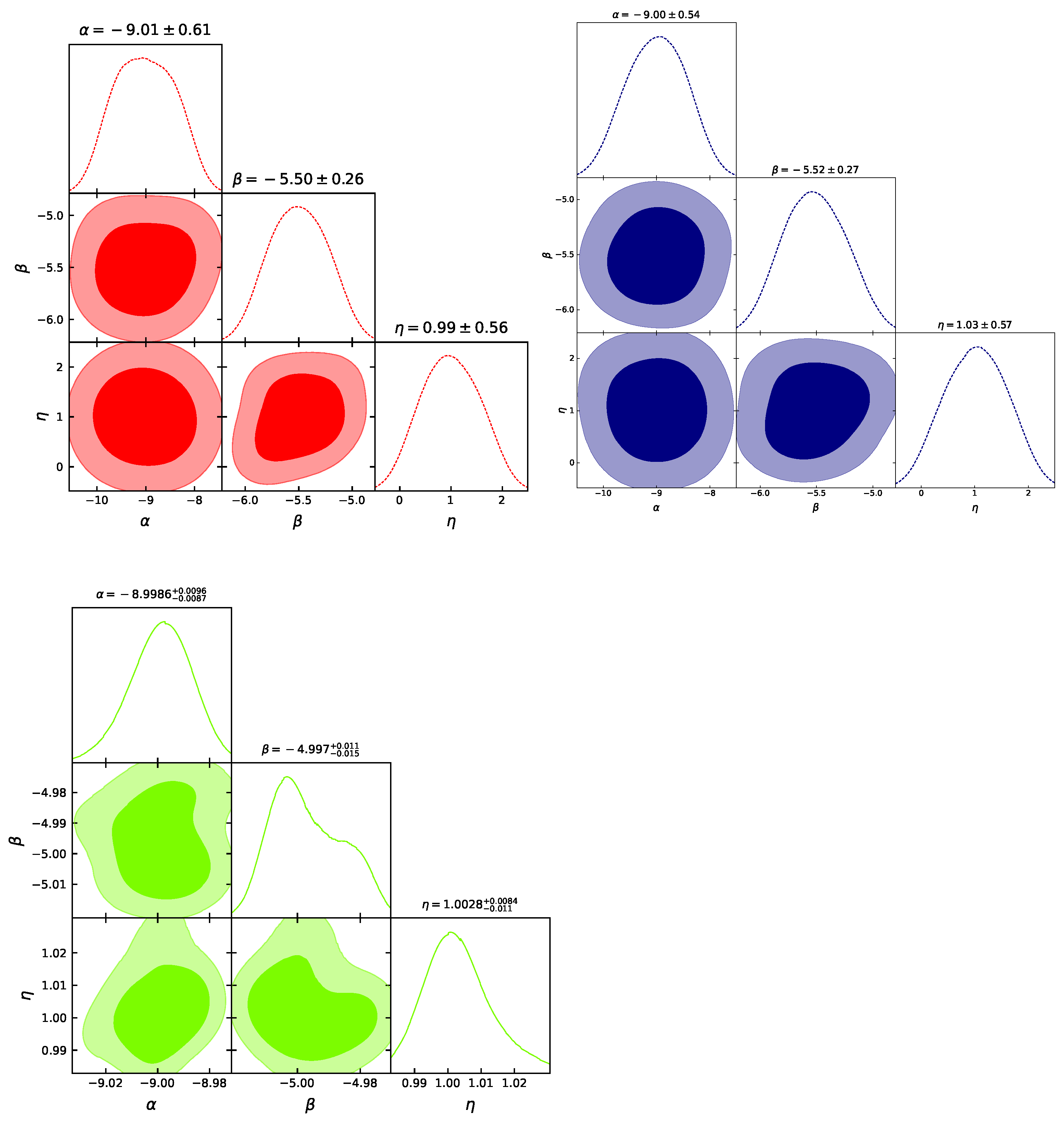 Symmetry 16 01299 g001