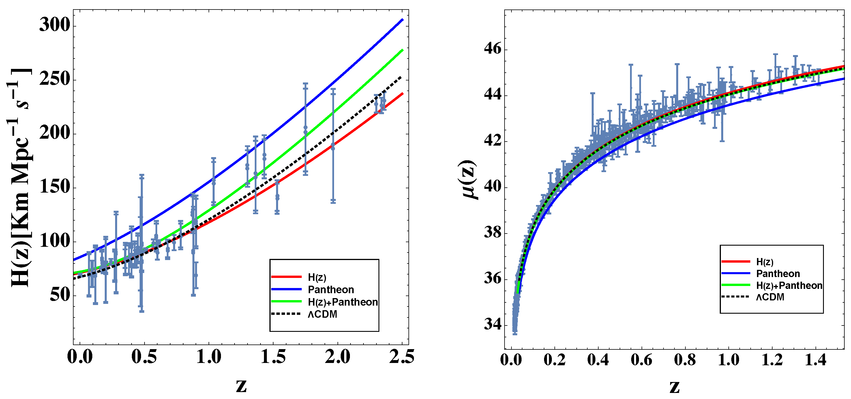Symmetry 16 01299 g002
