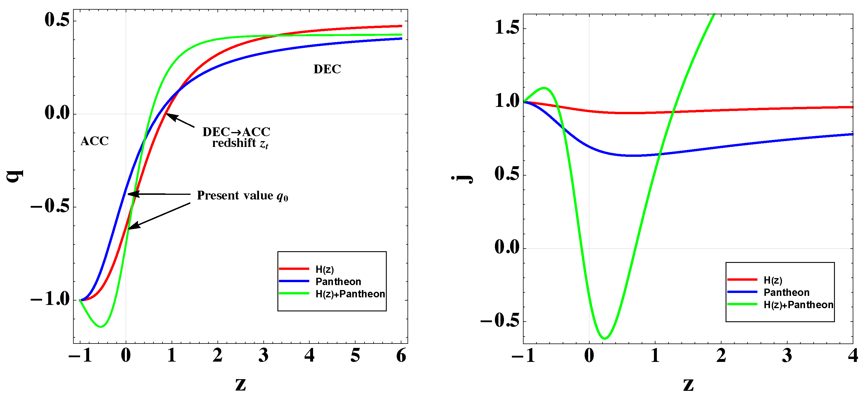 Symmetry 16 01299 g004