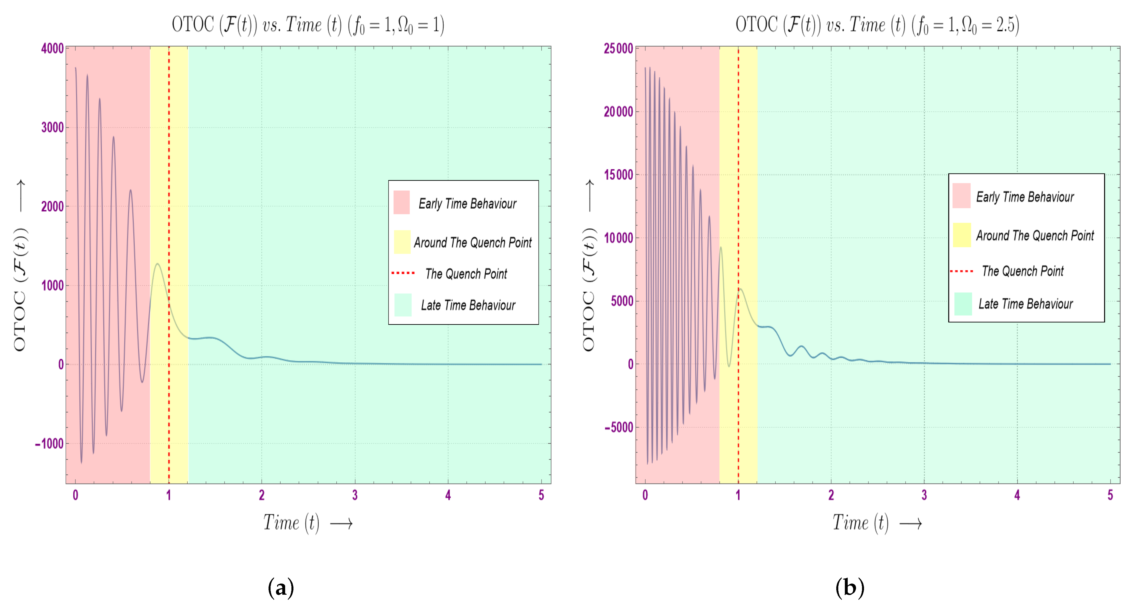 Symmetry 16 01308 g004a