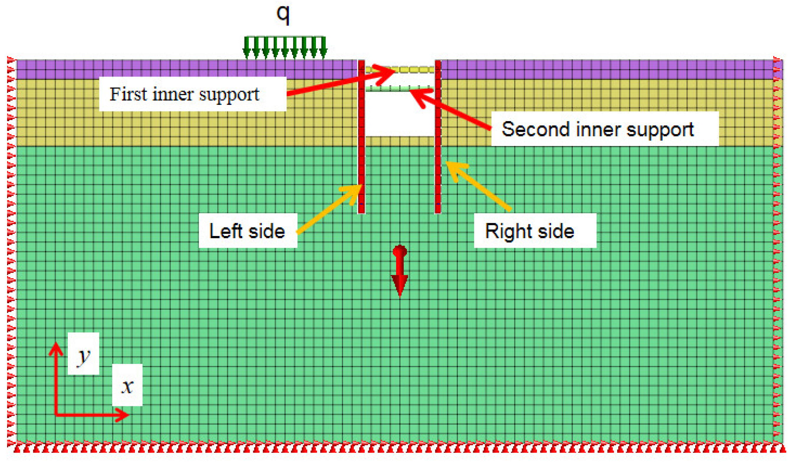 Symmetry 16 01309 g002