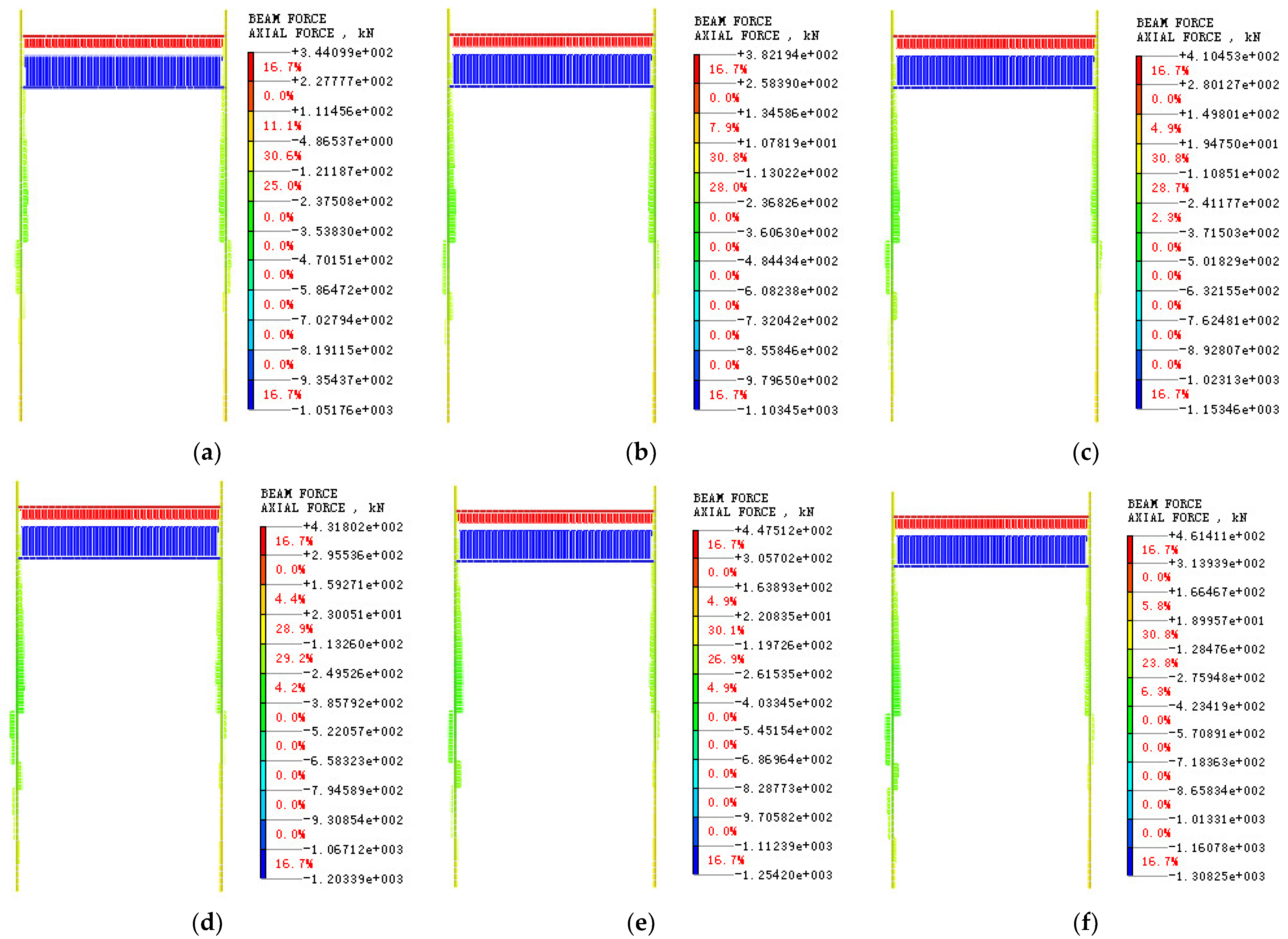Symmetry 16 01309 g010