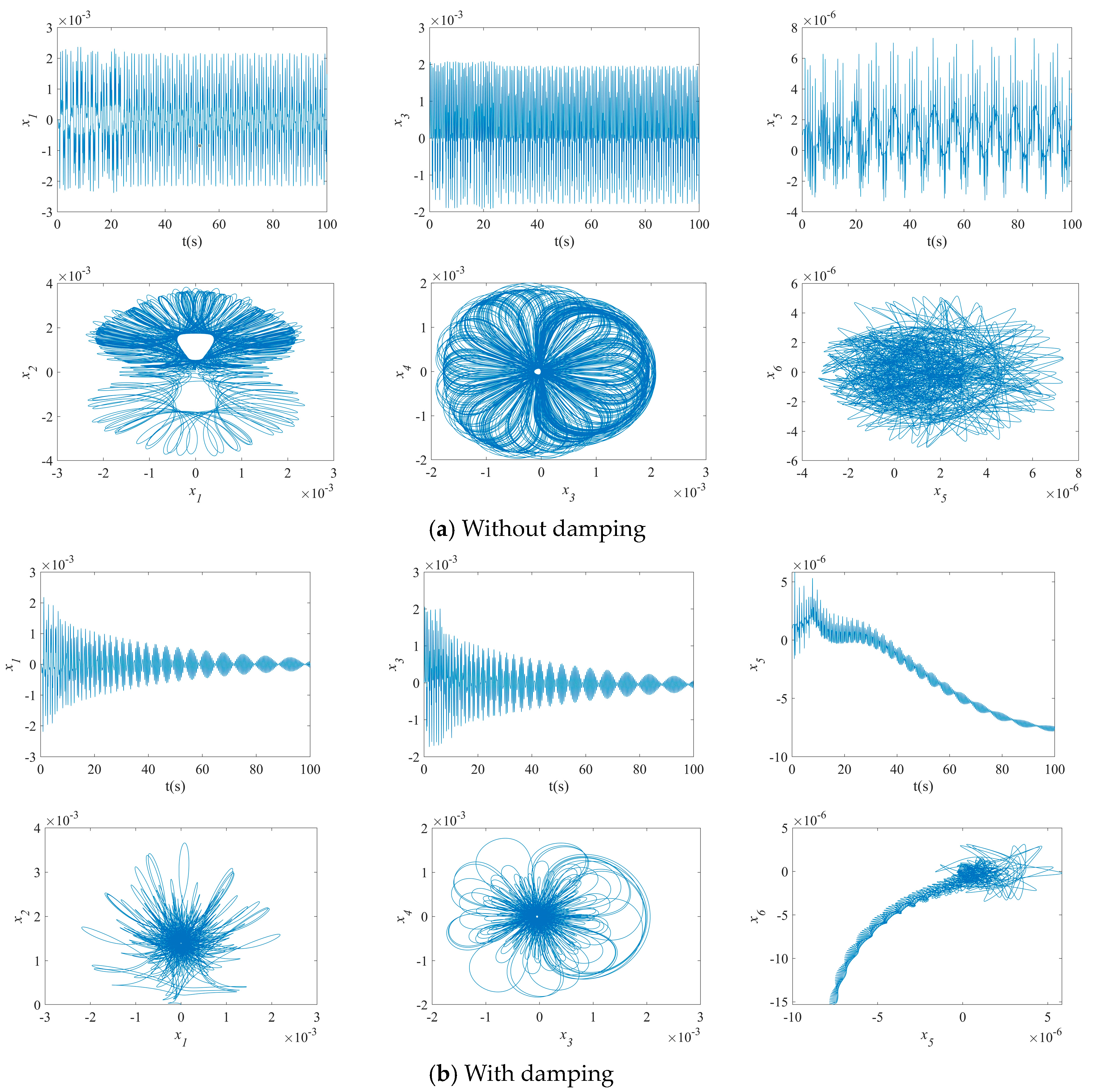 Symmetry 16 01318 g004