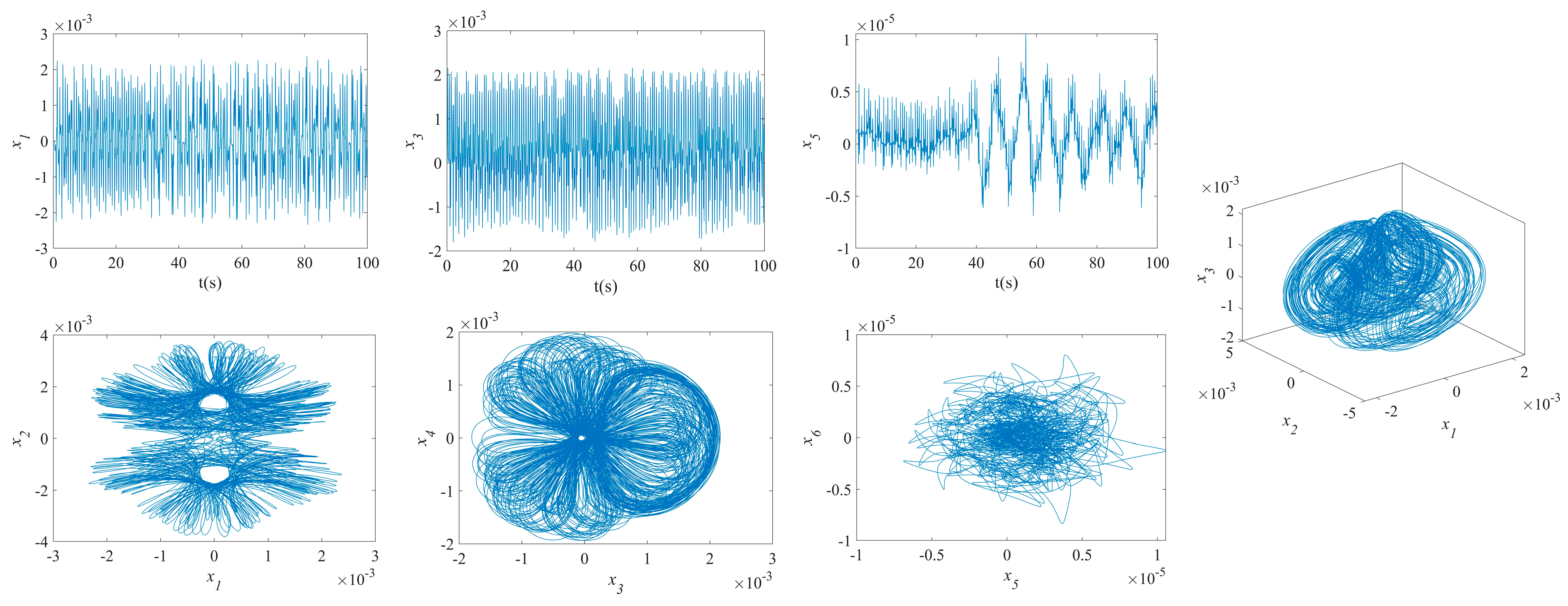 Symmetry 16 01318 g005