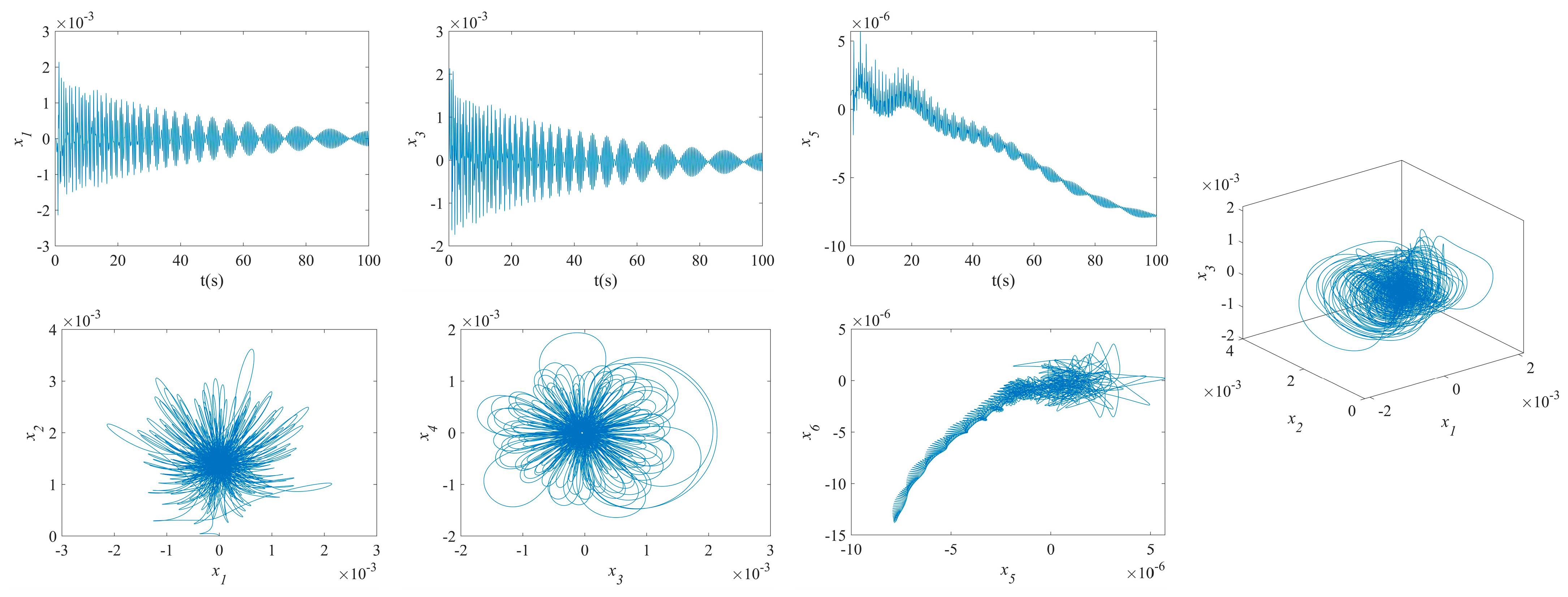 Symmetry 16 01318 g007