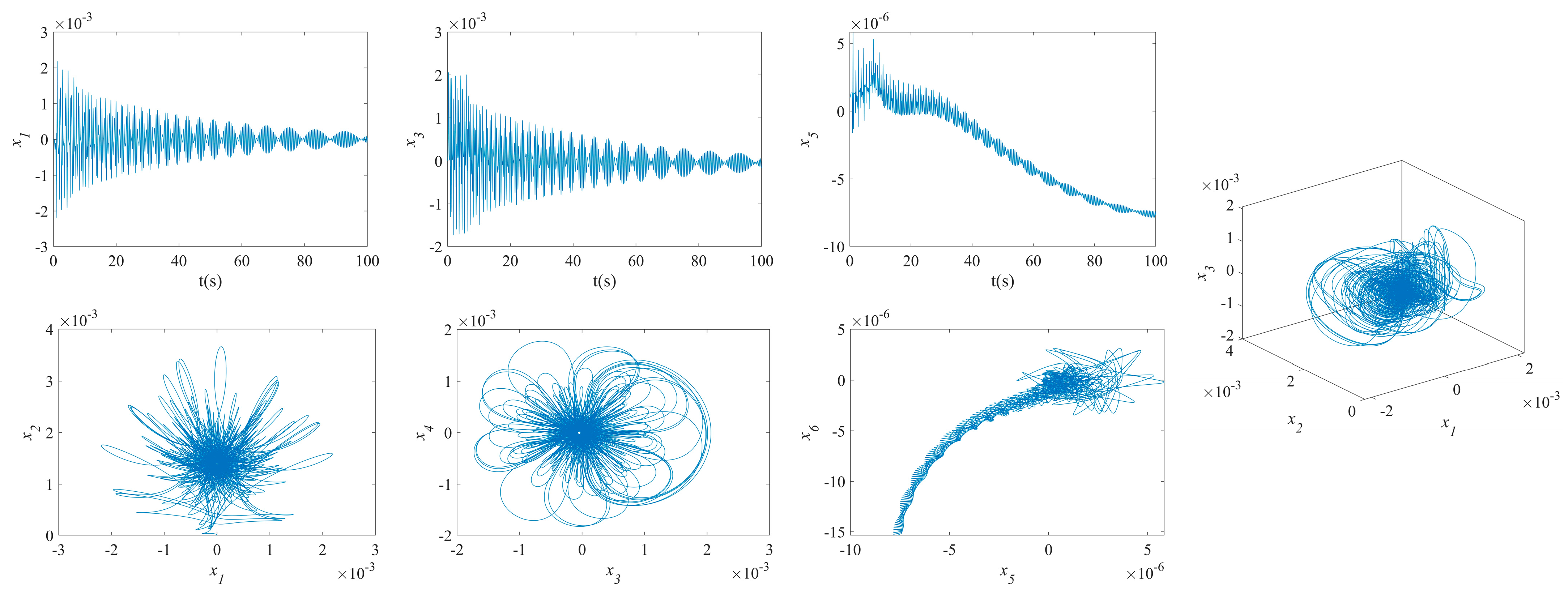 Symmetry 16 01318 g008