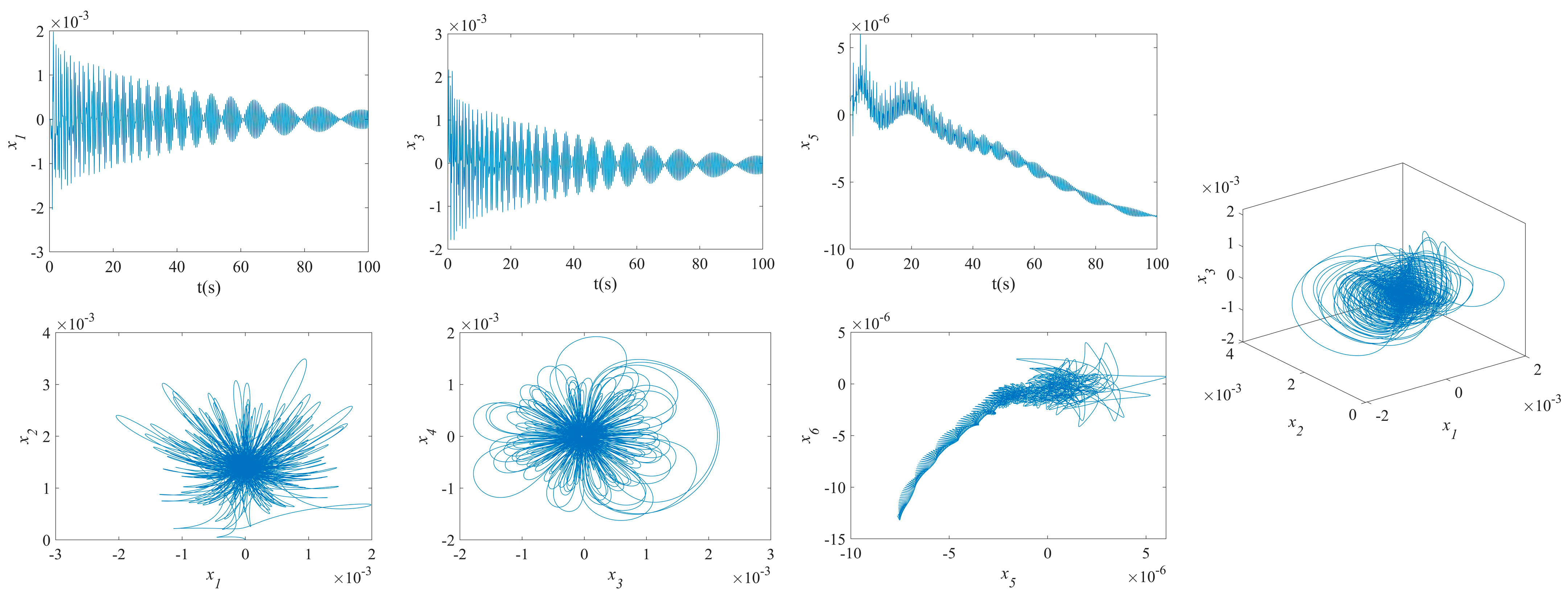 Symmetry 16 01318 g009