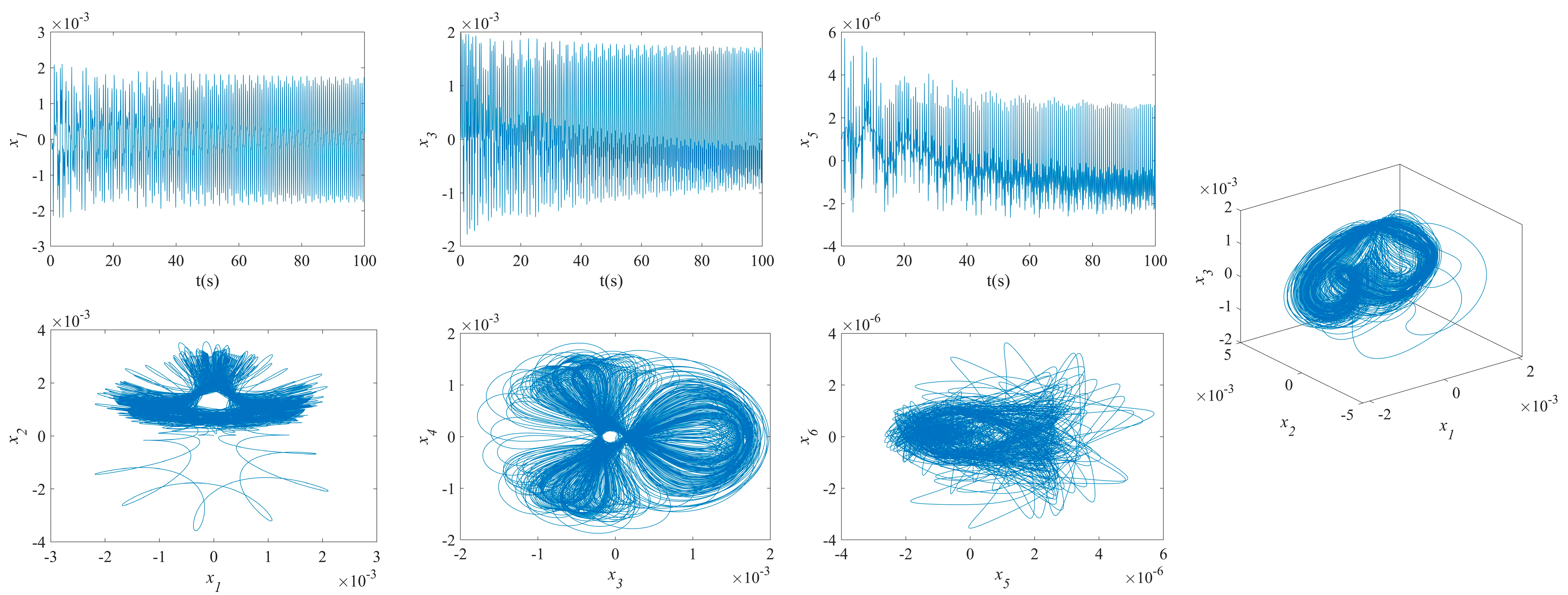 Symmetry 16 01318 g014