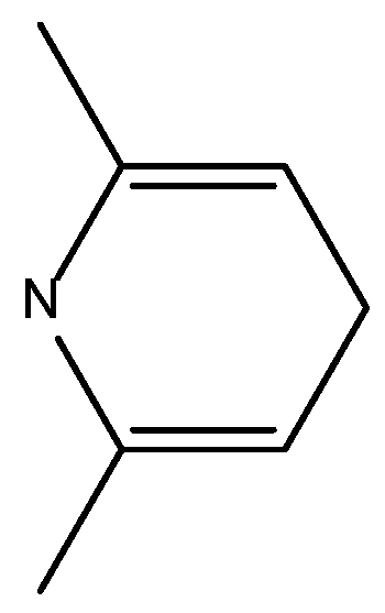 Symmetry 16 01320 g001