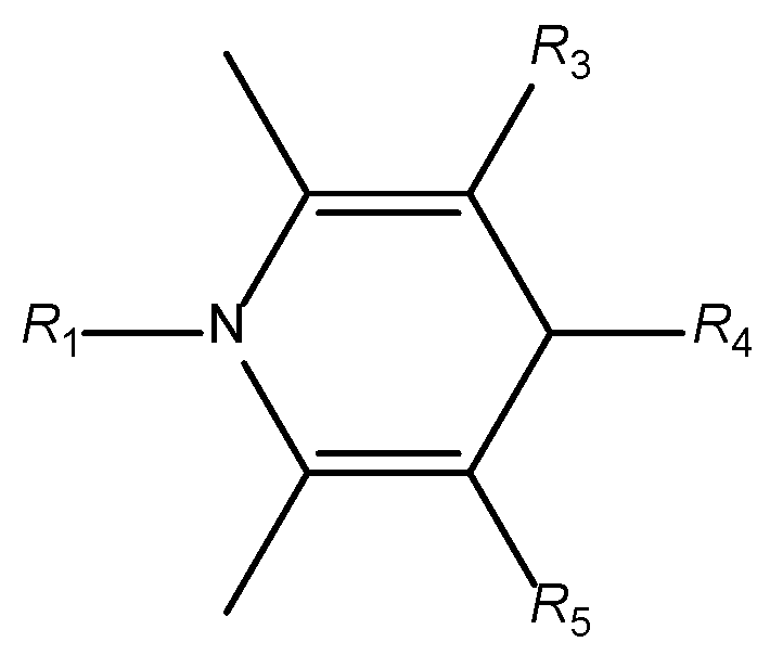 Symmetry 16 01320 g002