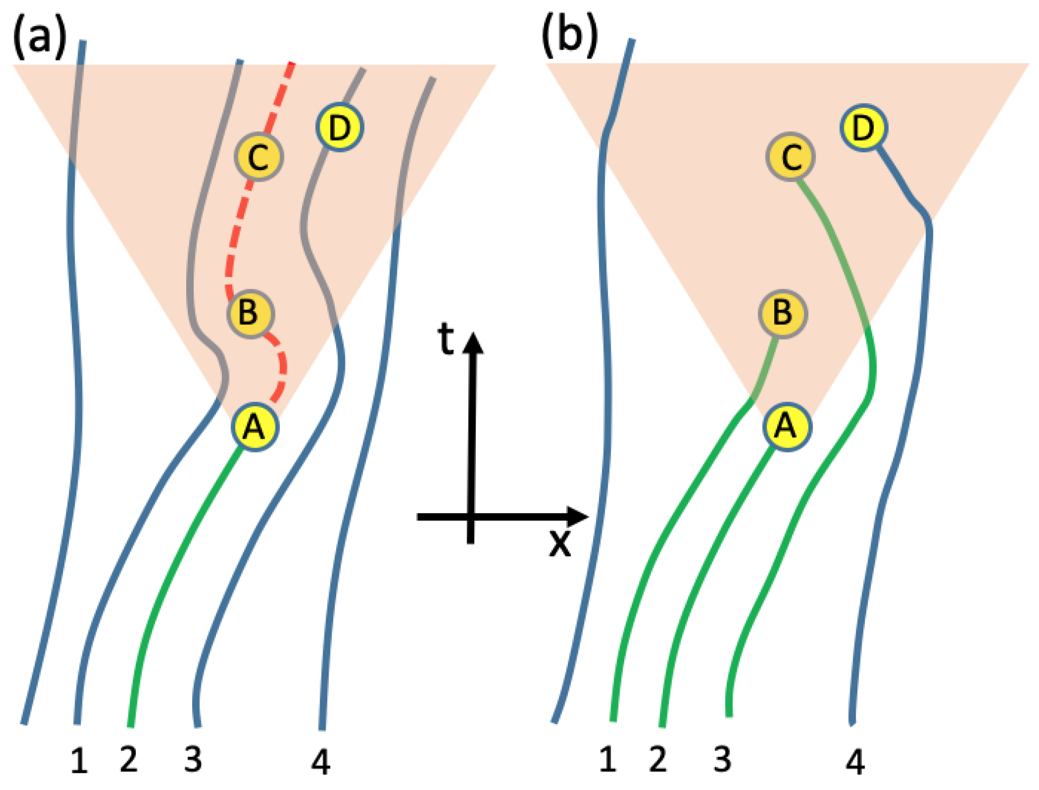 Symmetry 16 01325 g005
