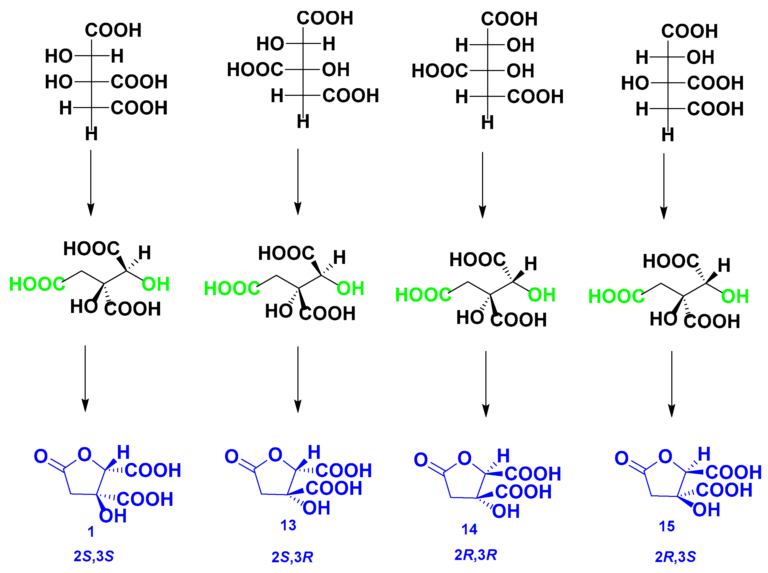Symmetry 16 01331 g001