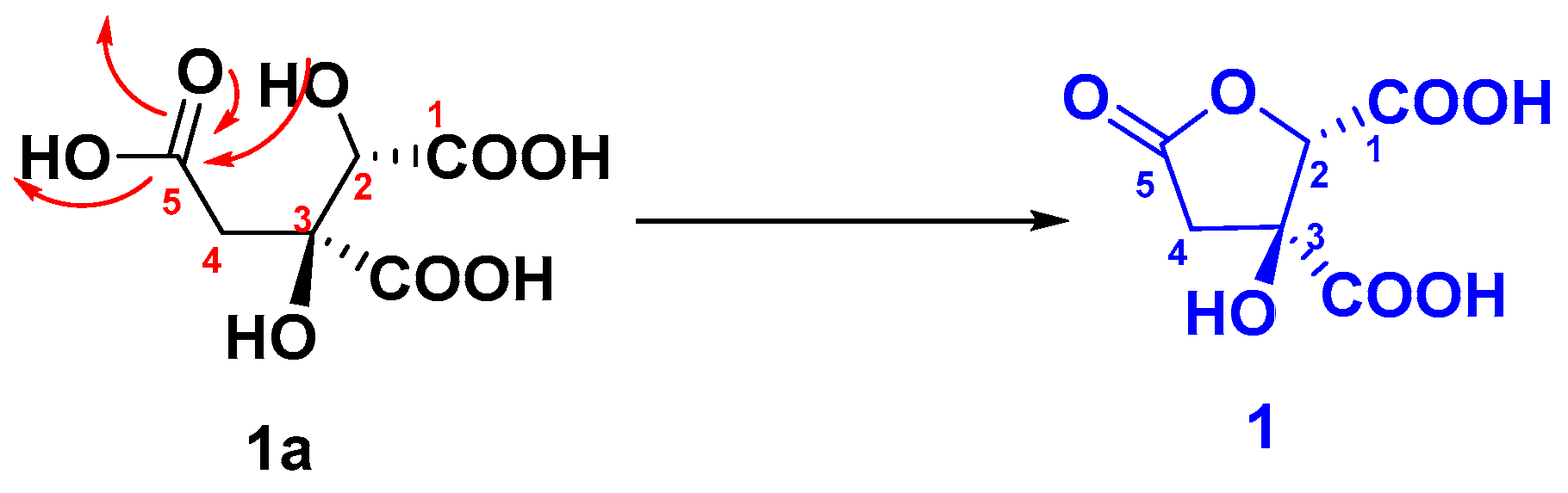 Symmetry 16 01331 g002