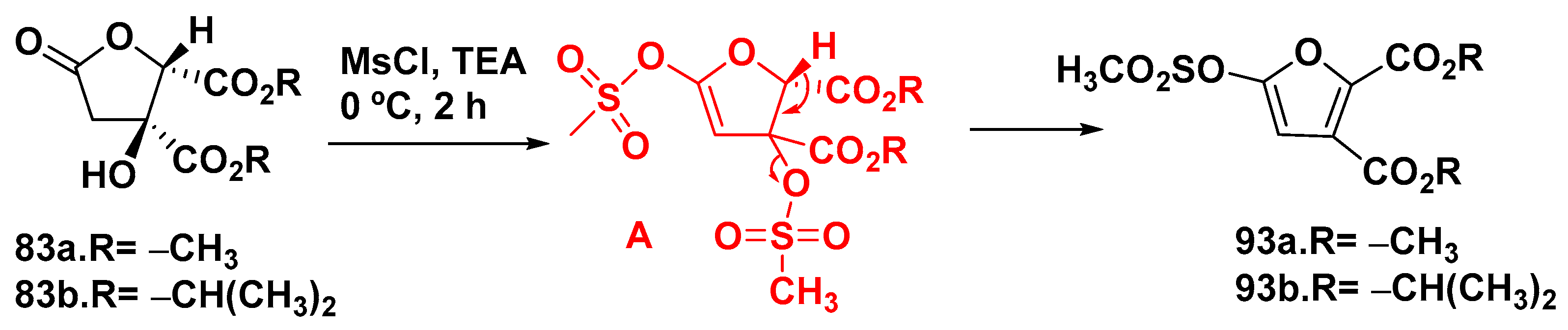 Symmetry 16 01331 g007