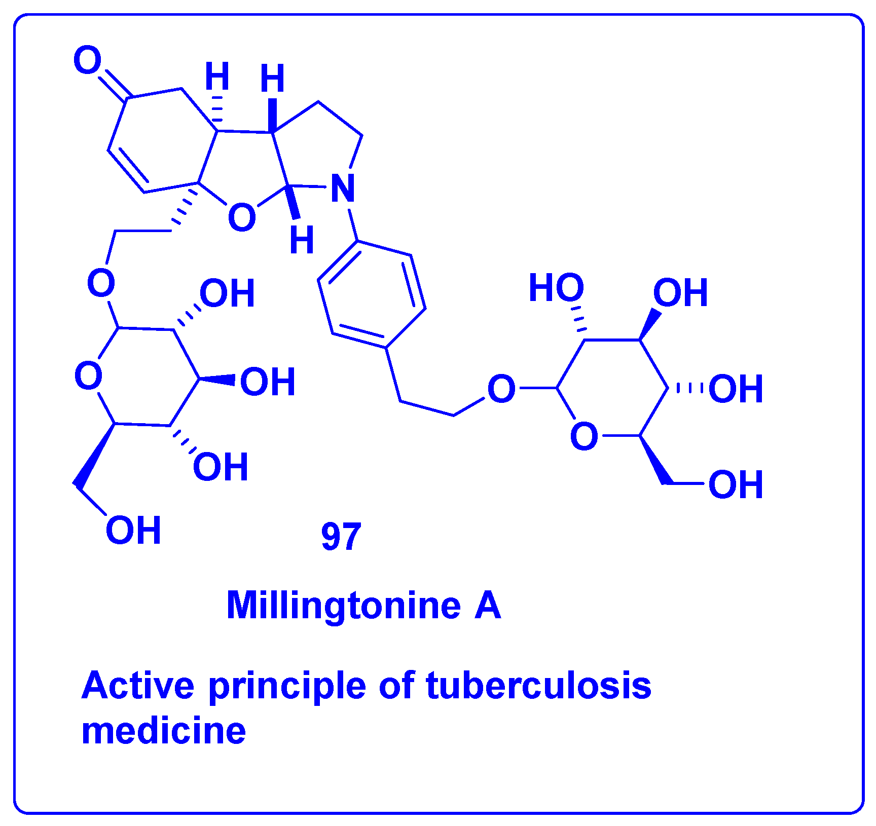 Symmetry 16 01331 g008