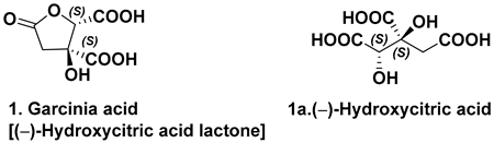 Symmetry 16 01331 i001