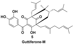 Symmetry 16 01331 i005