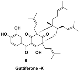 Symmetry 16 01331 i006