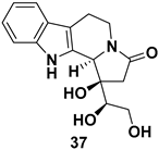 Symmetry 16 01331 i022
