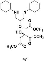 Symmetry 16 01331 i032