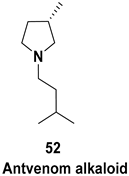 Symmetry 16 01331 i037