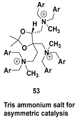 Symmetry 16 01331 i038