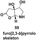 Symmetry 16 01331 i044