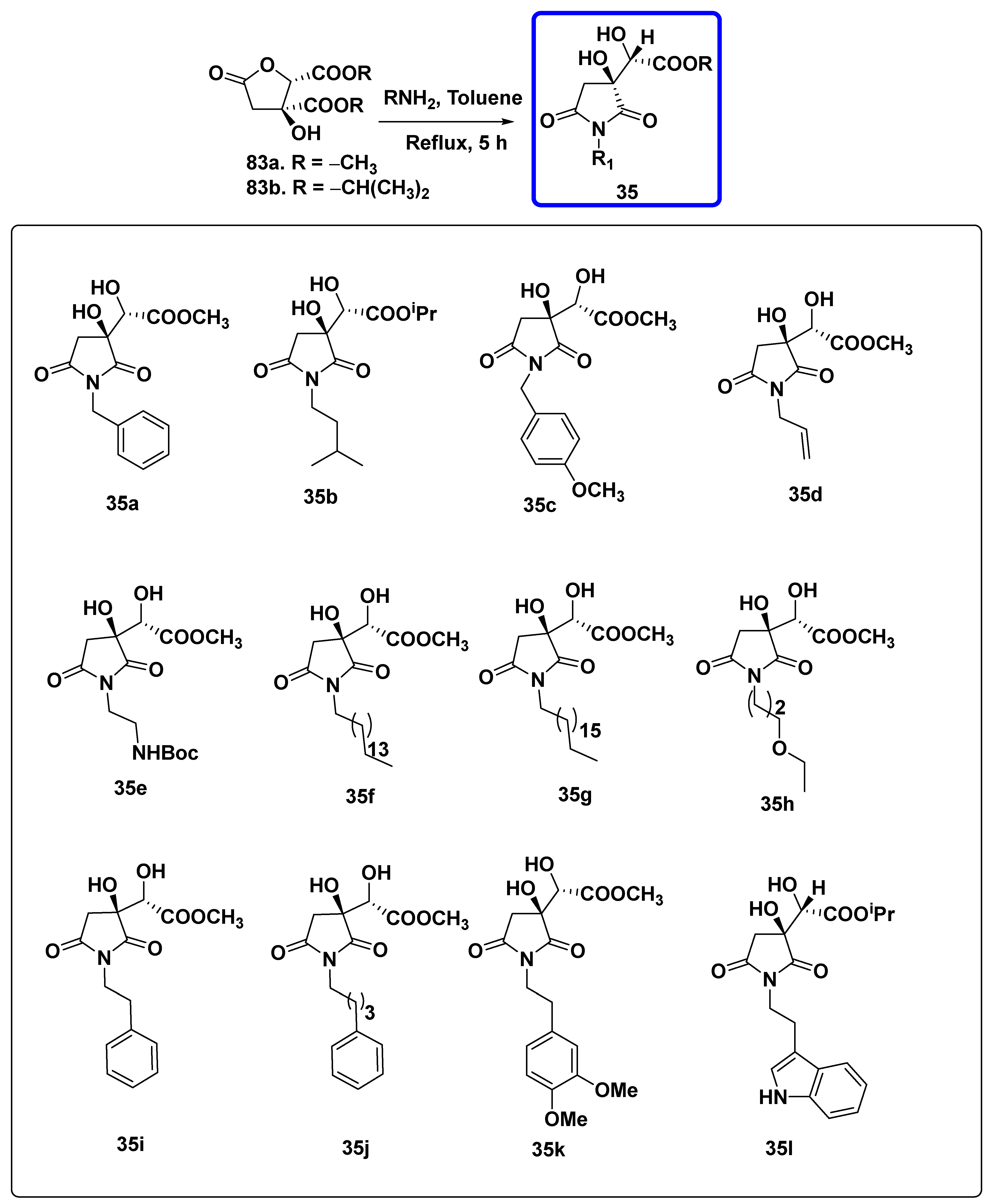 Symmetry 16 01331 sch007
