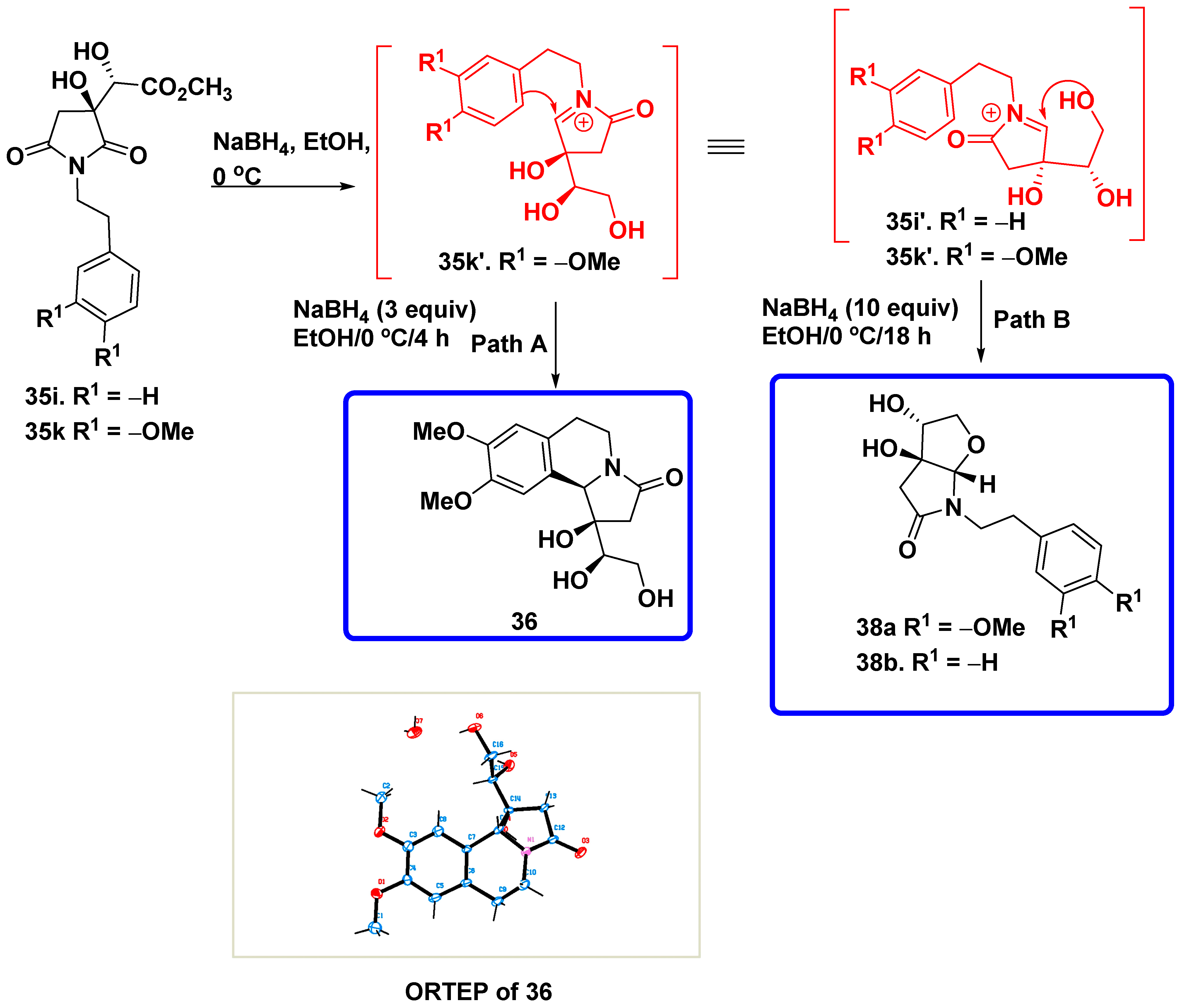 Symmetry 16 01331 sch009