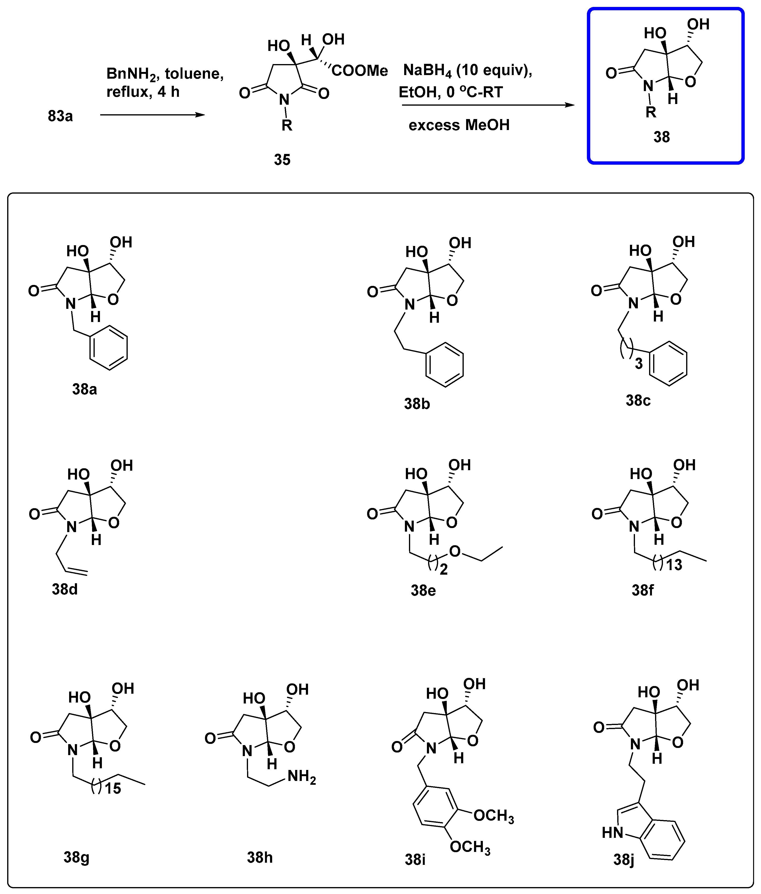 Symmetry 16 01331 sch011