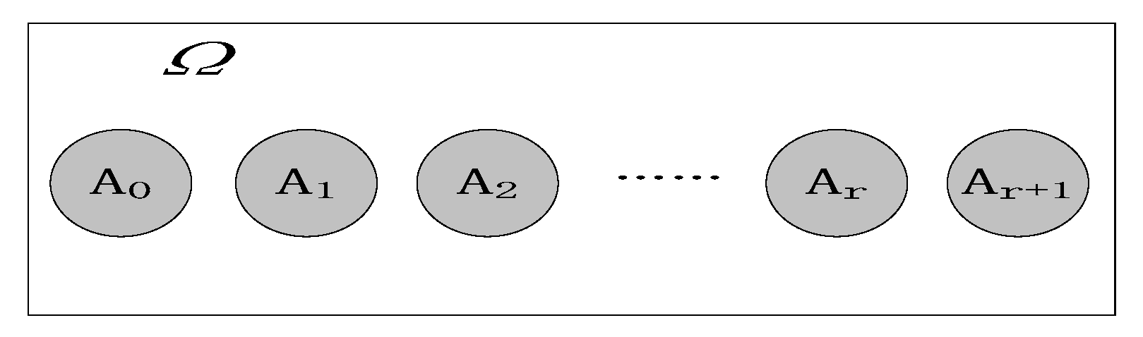Symmetry 16 01334 g004 Symmetry 16 01334 g004