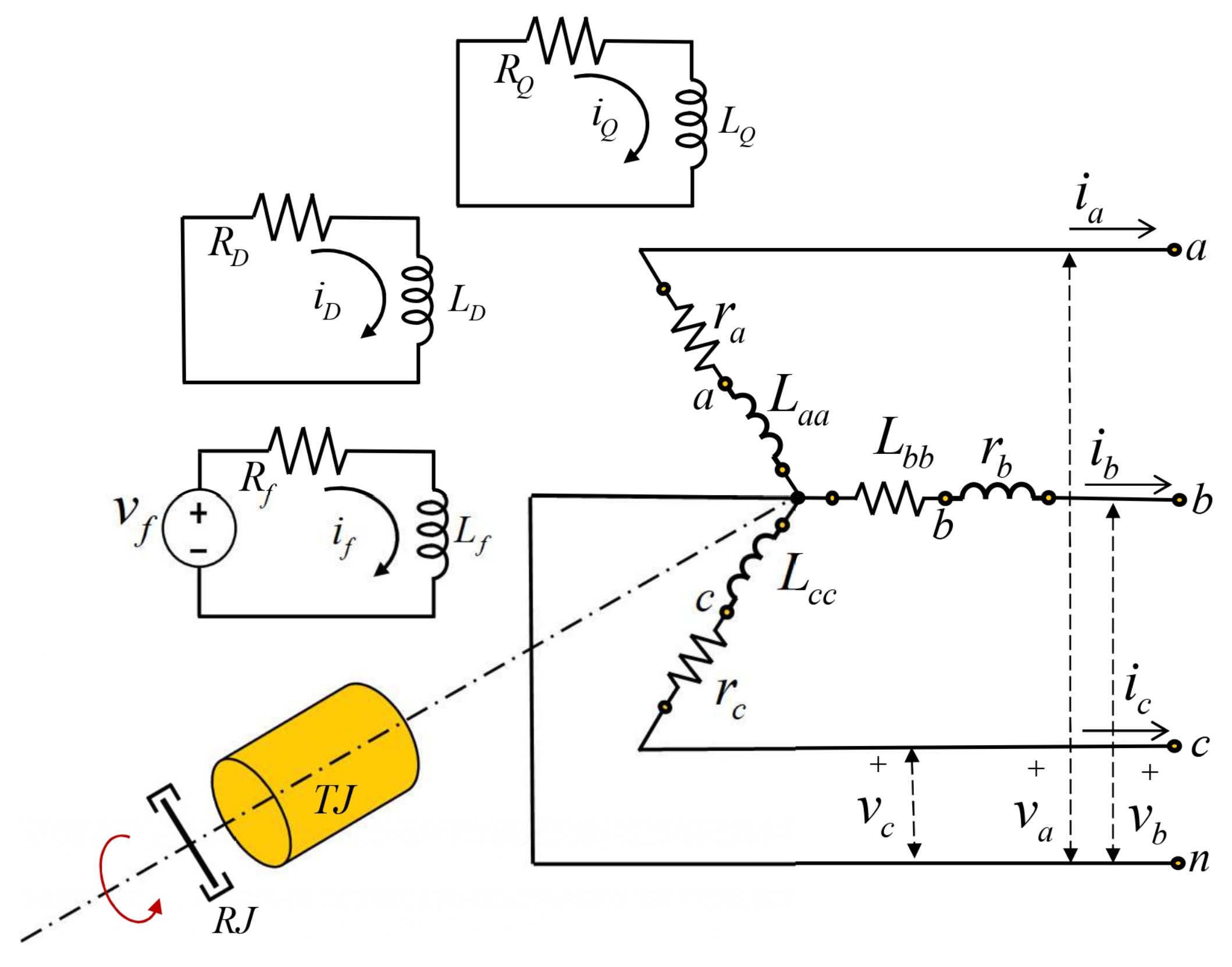 Symmetry 16 01335 g003