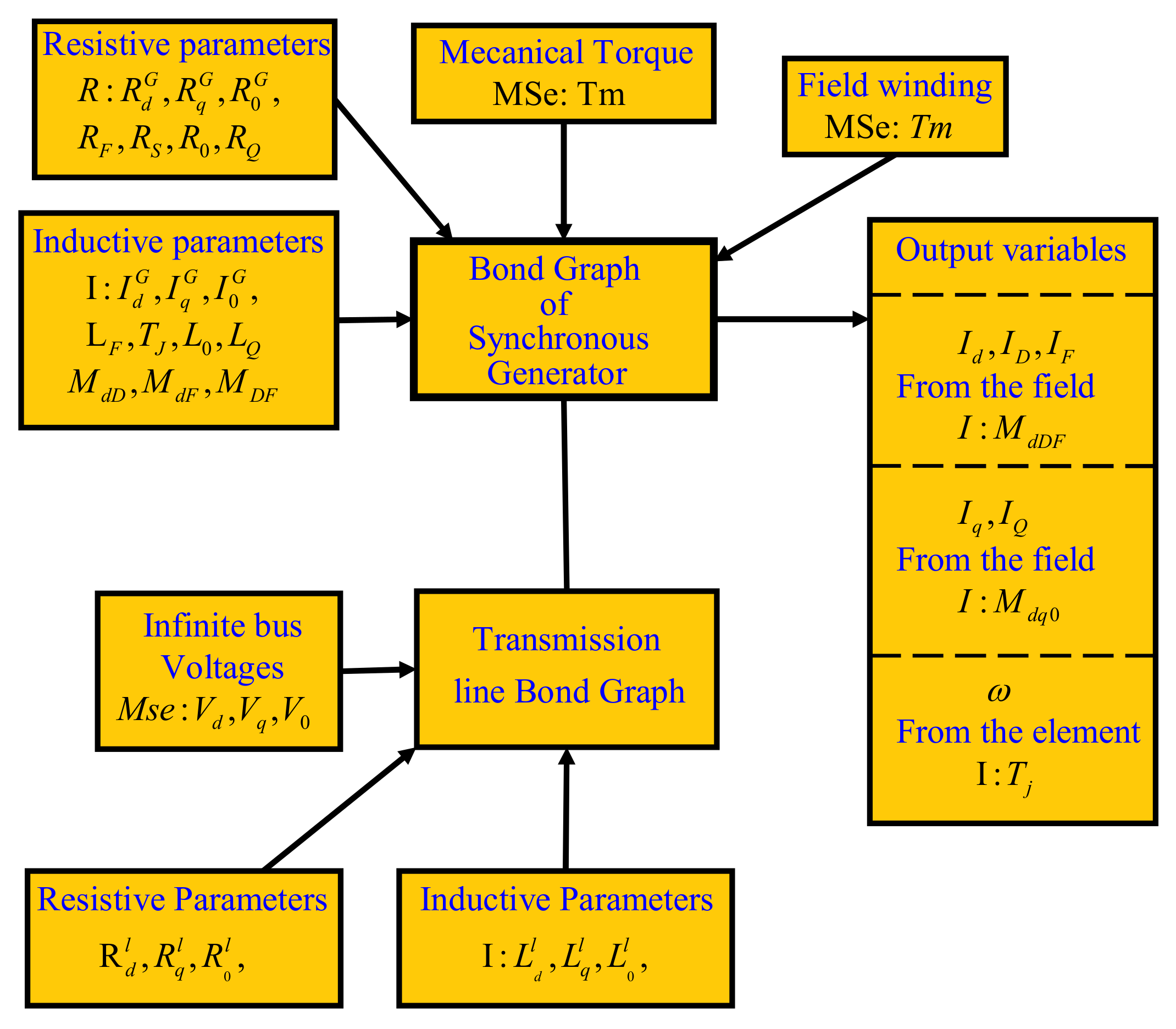 Symmetry 16 01335 g017