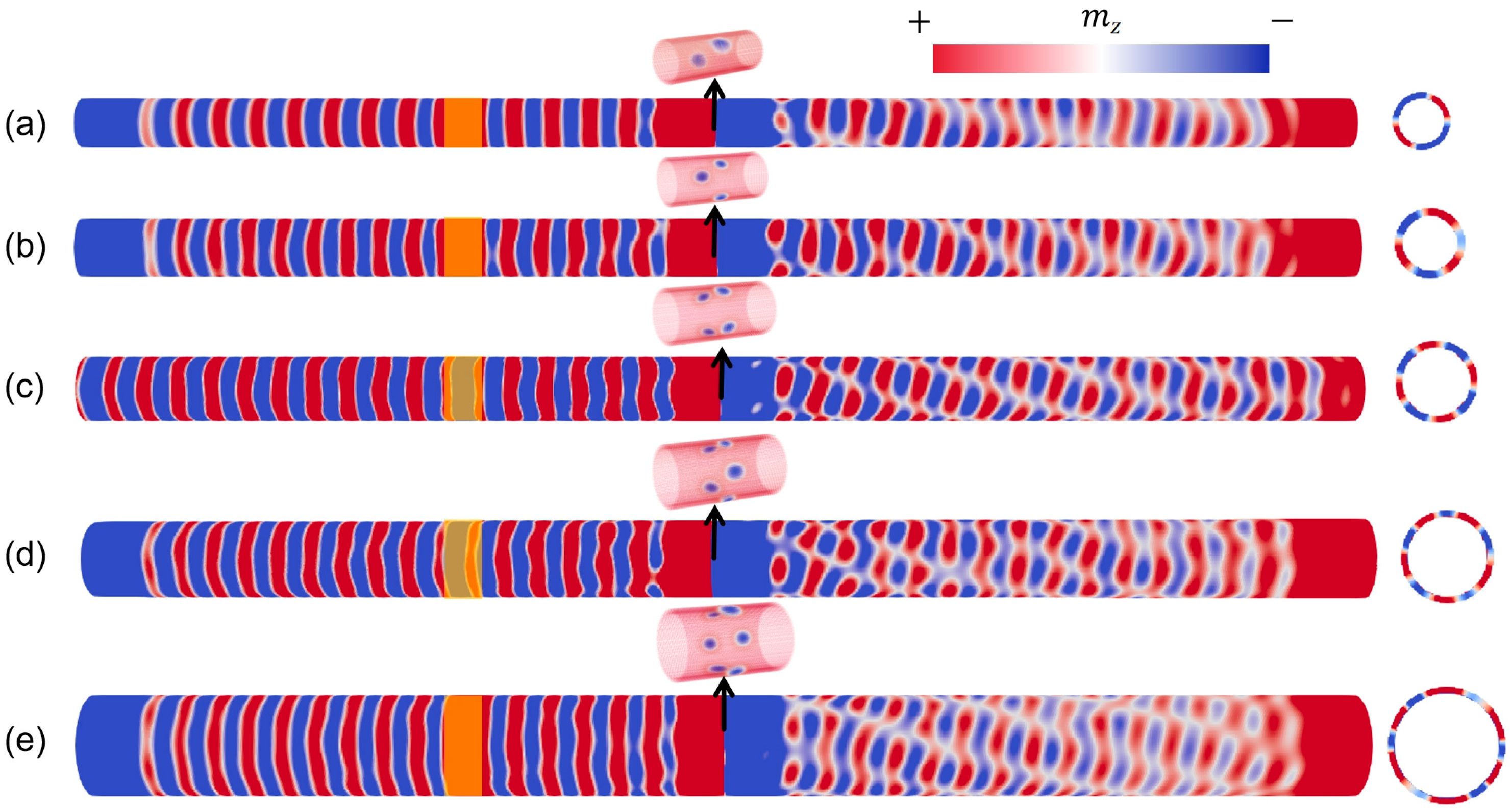 Symmetry 16 01336 g004