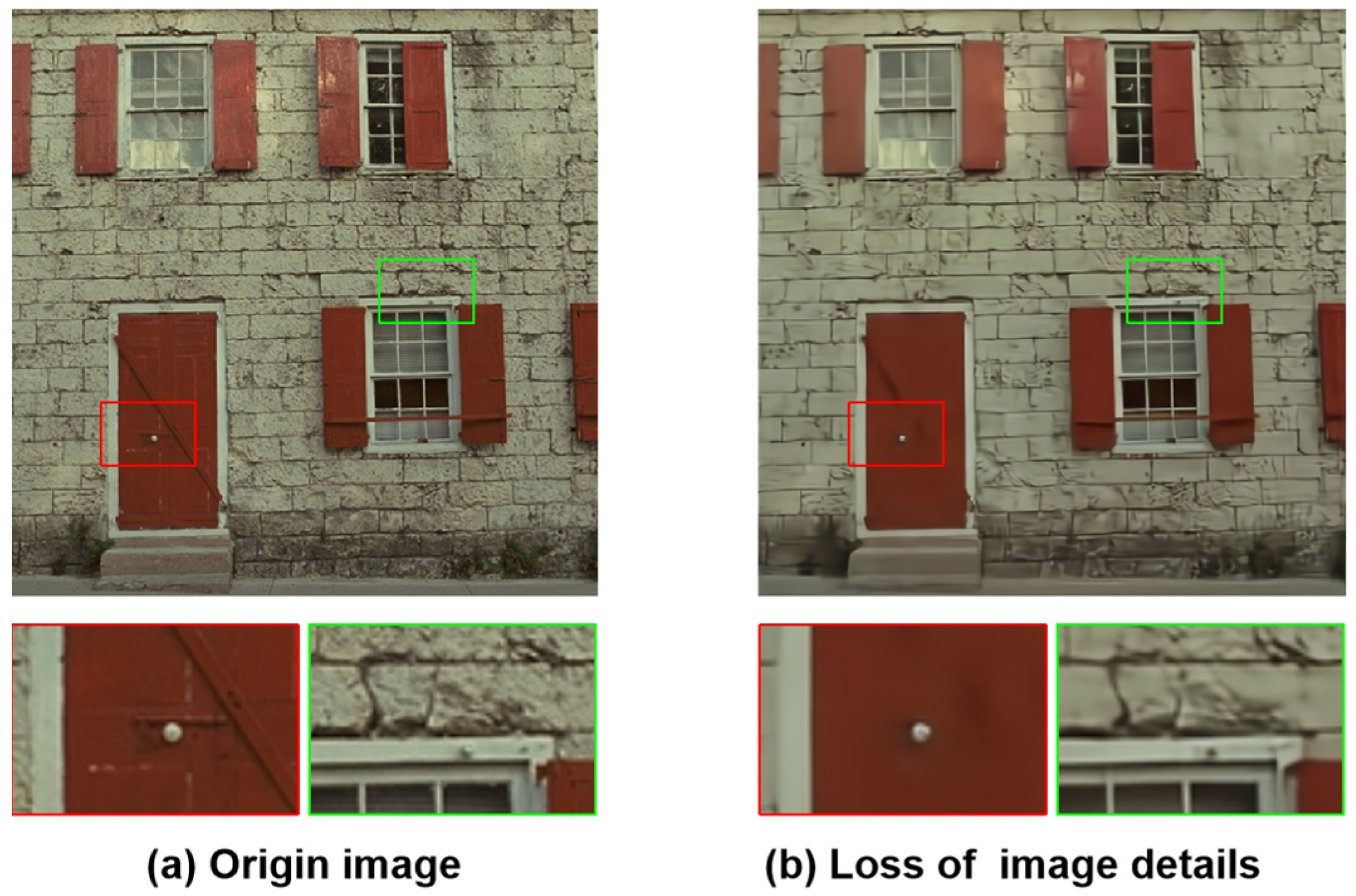 Symmetry 16 01342 g001