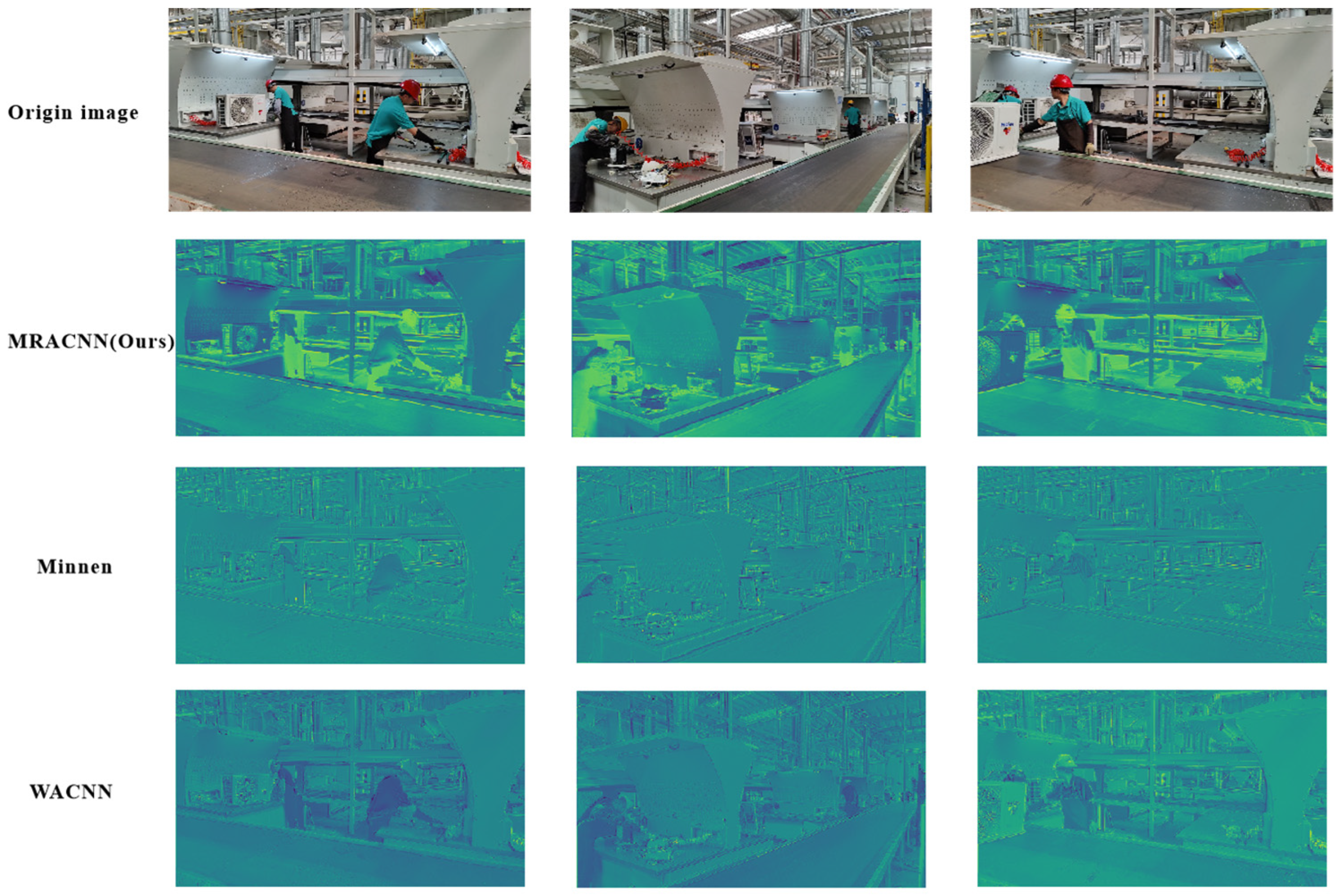 Symmetry 16 01342 g010
