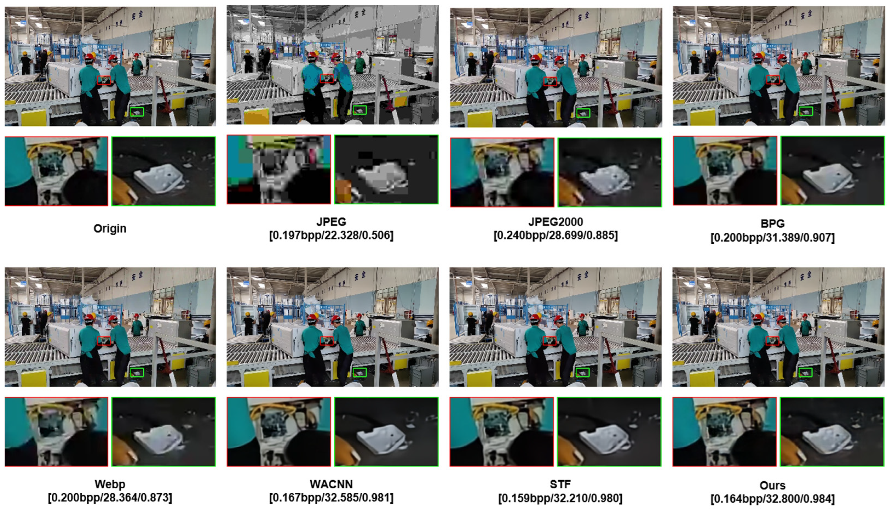 Symmetry 16 01342 g011