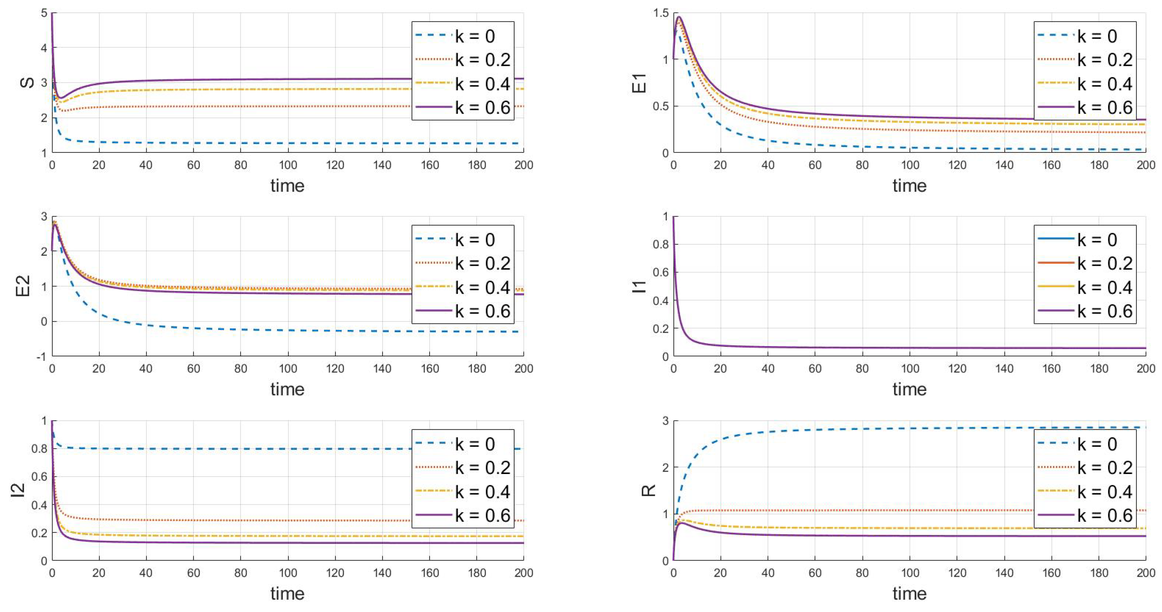 Symmetry 16 01343 g008