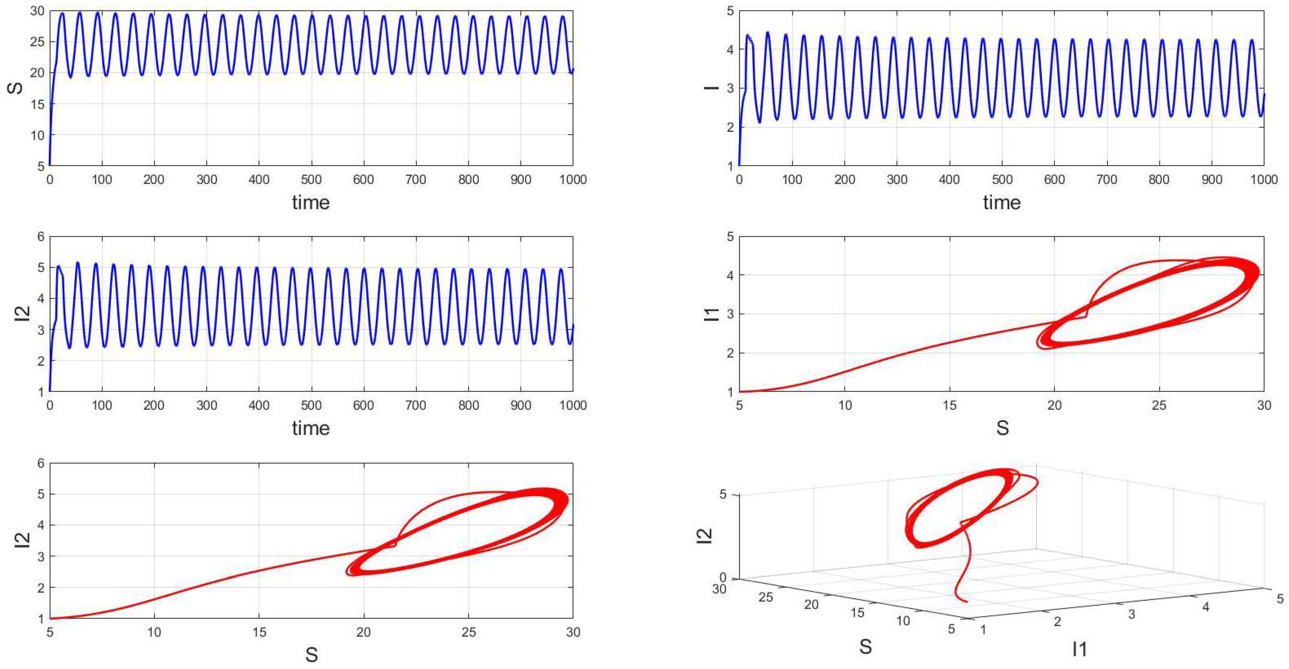 Symmetry 16 01343 g011