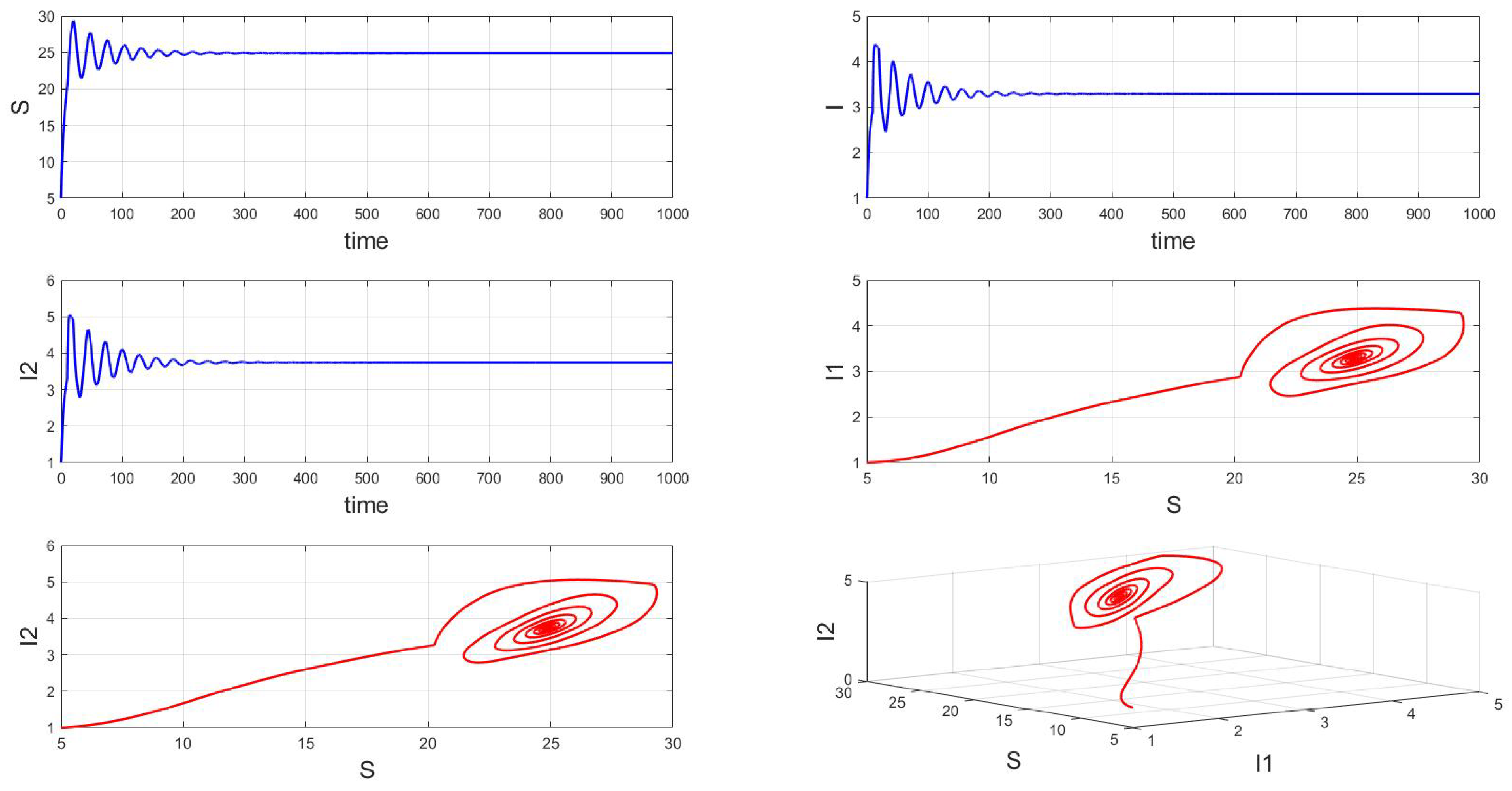 Symmetry 16 01343 g014