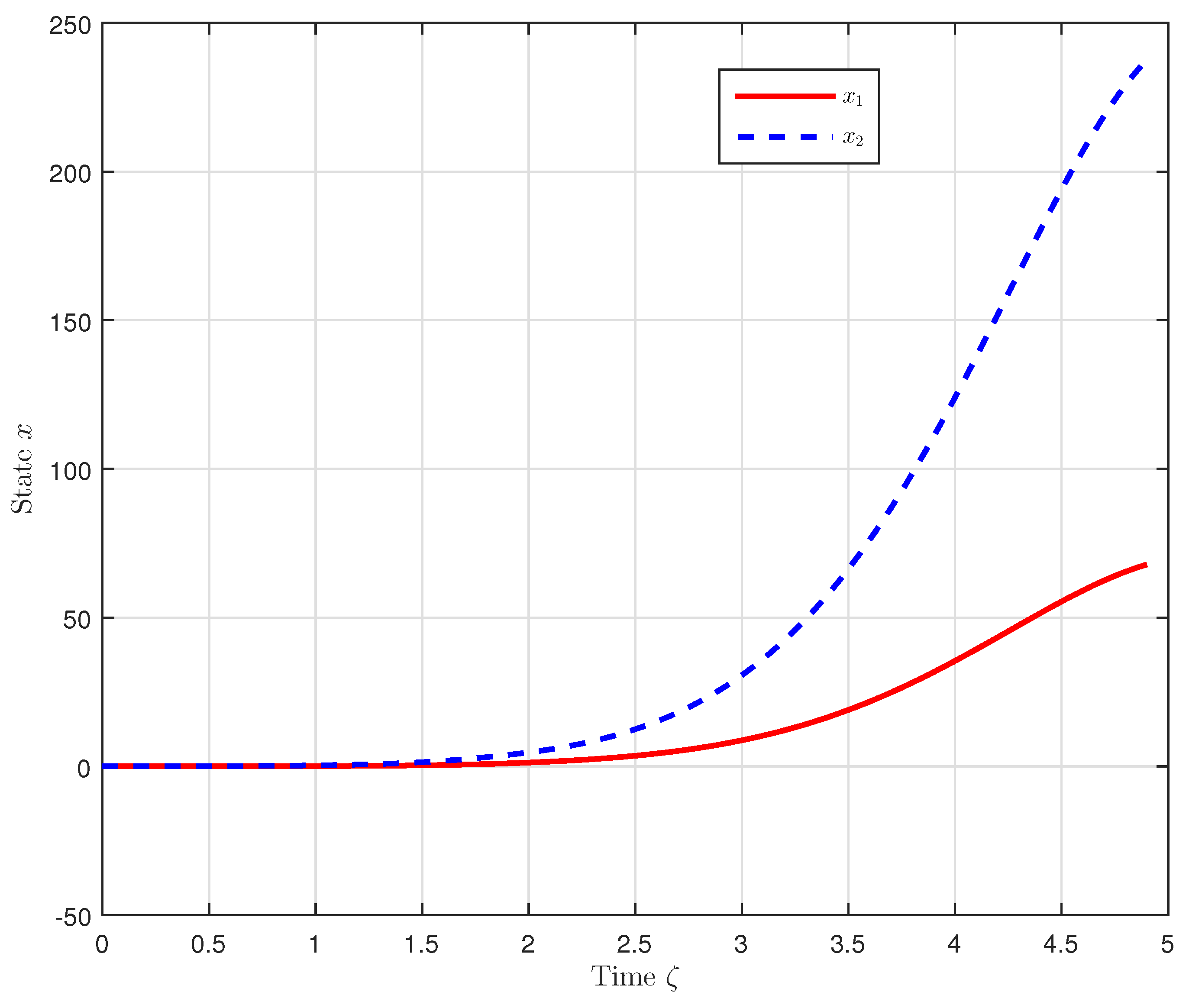 Symmetry 16 01344 g002